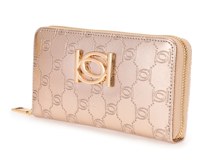 Foto 2 | Foto 2 | Cartera Bebe