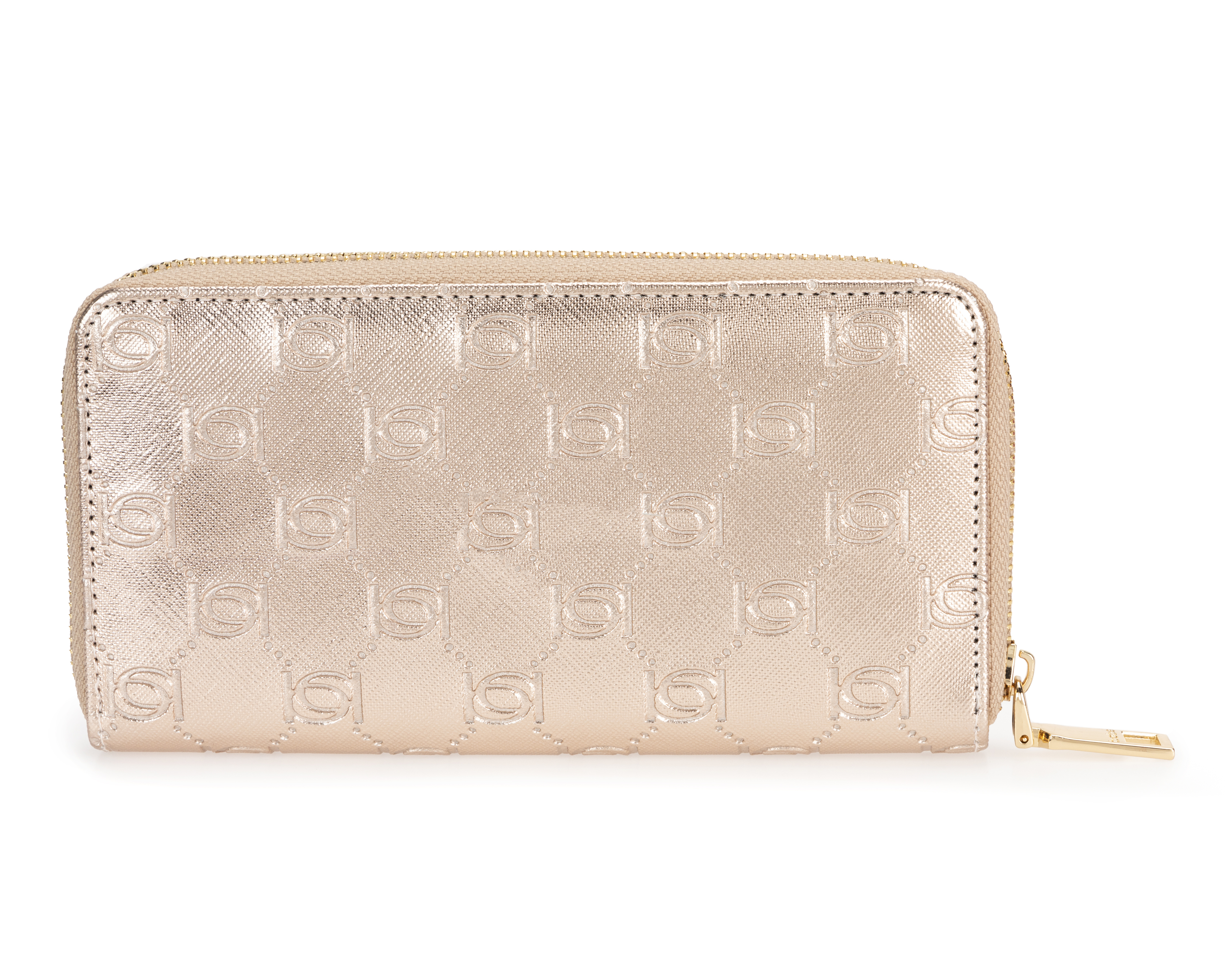 Foto 4 | Foto 4 | Cartera Bebe