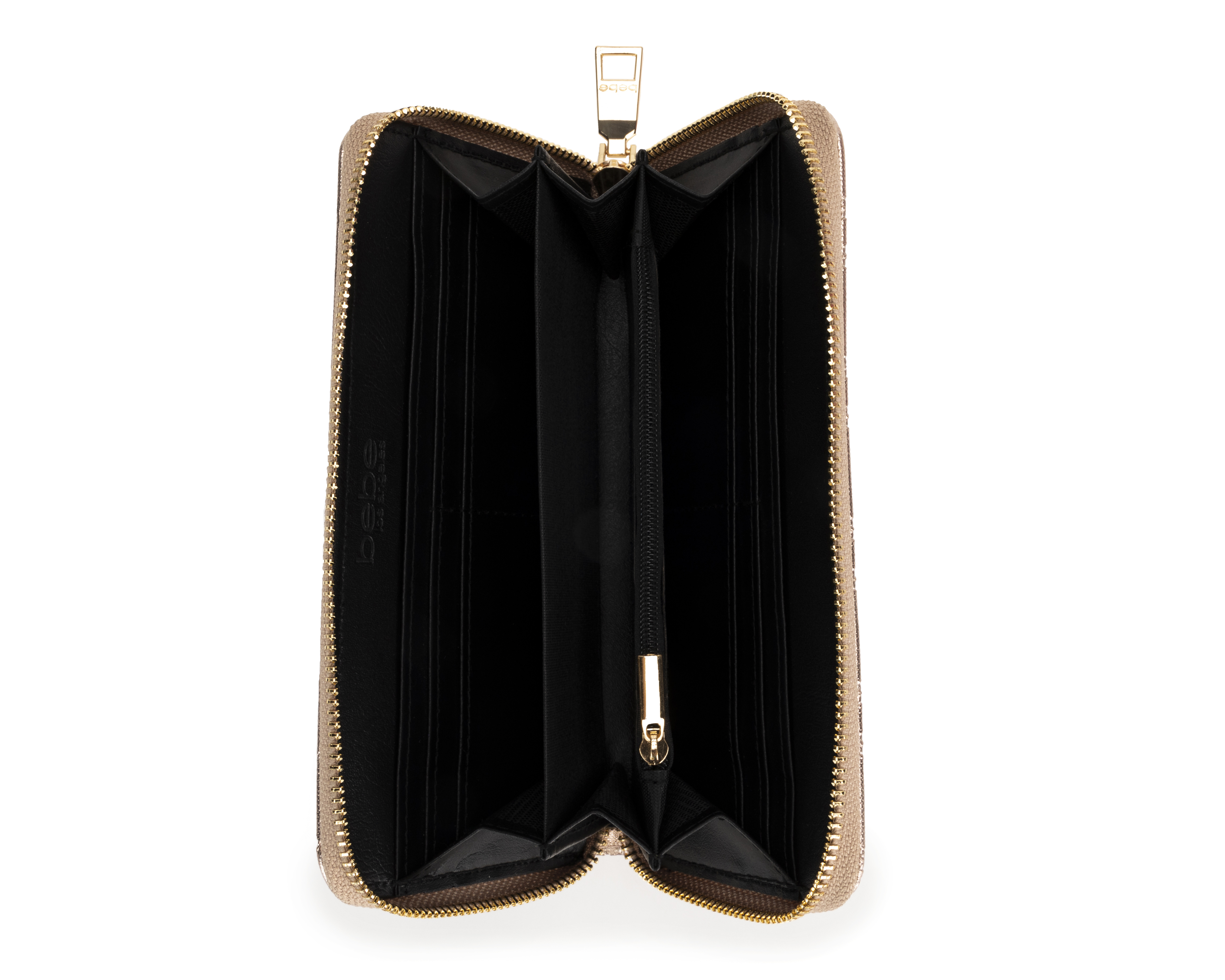 Foto 5 | Foto 5 | Cartera Bebe