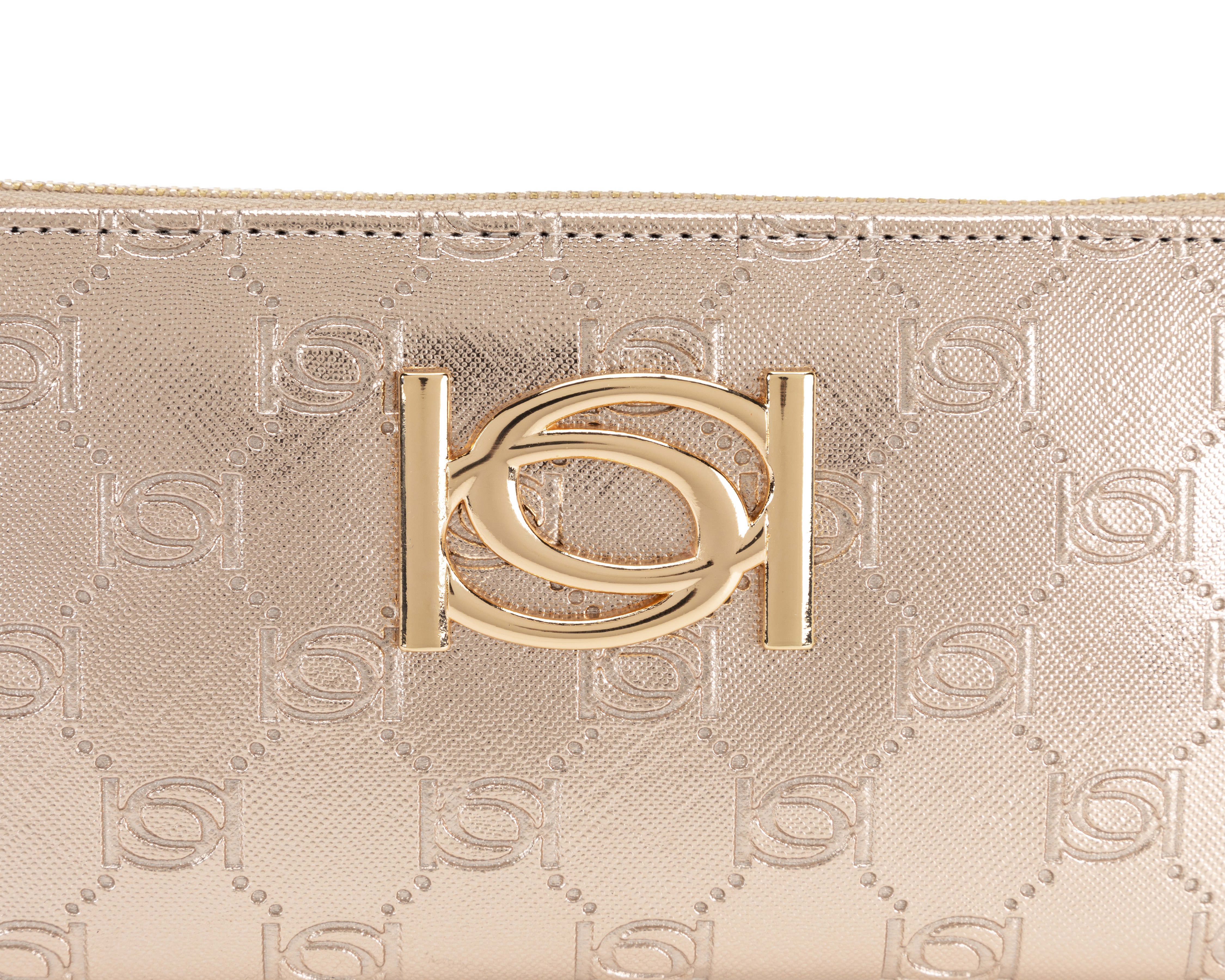 Foto 6 | Foto 6 | Cartera Bebe