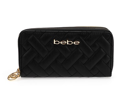 Foto 1 | Foto 1 | Cartera para Mujer Bebe