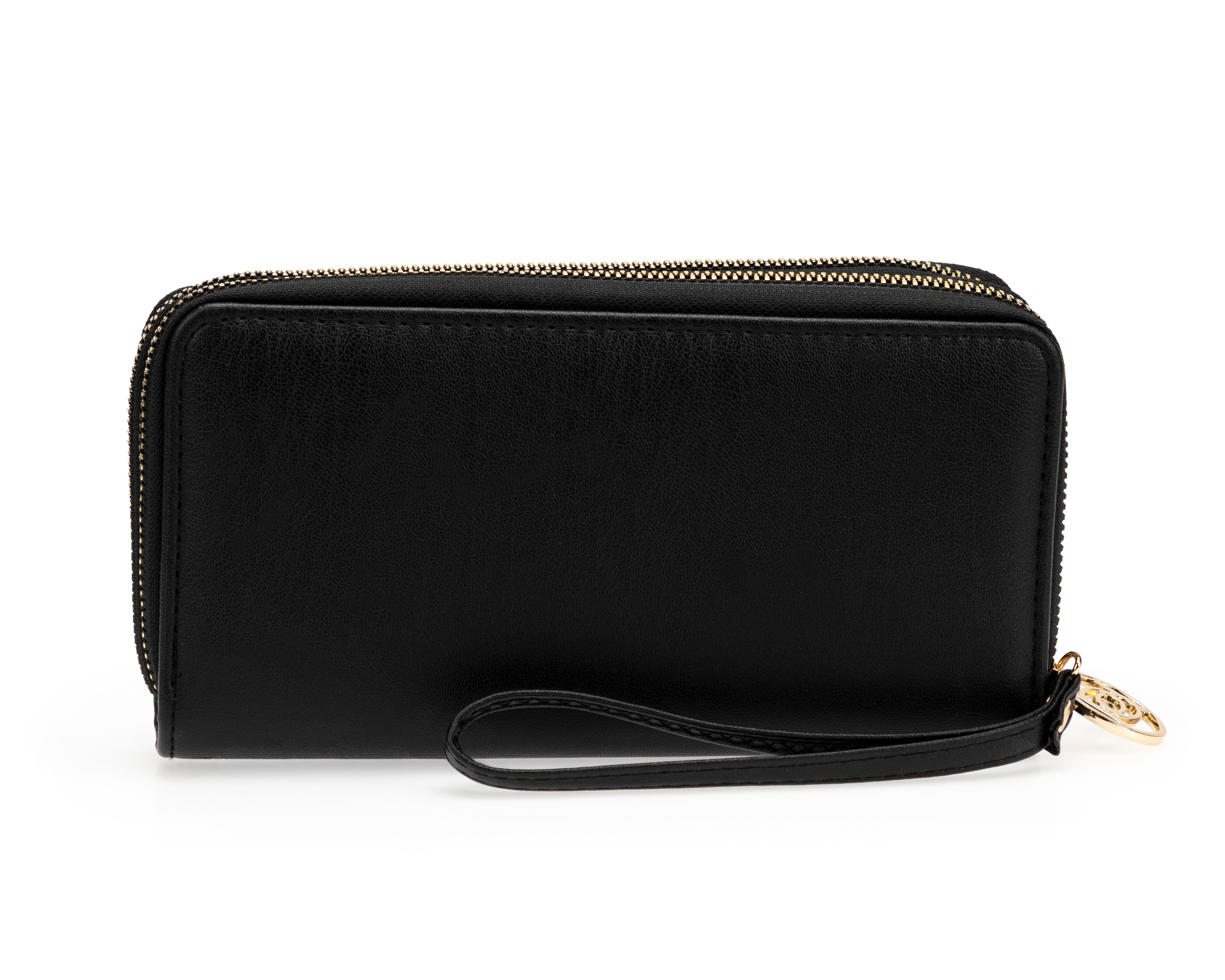 Foto 2 | Foto 2 | Cartera para Mujer Bebe