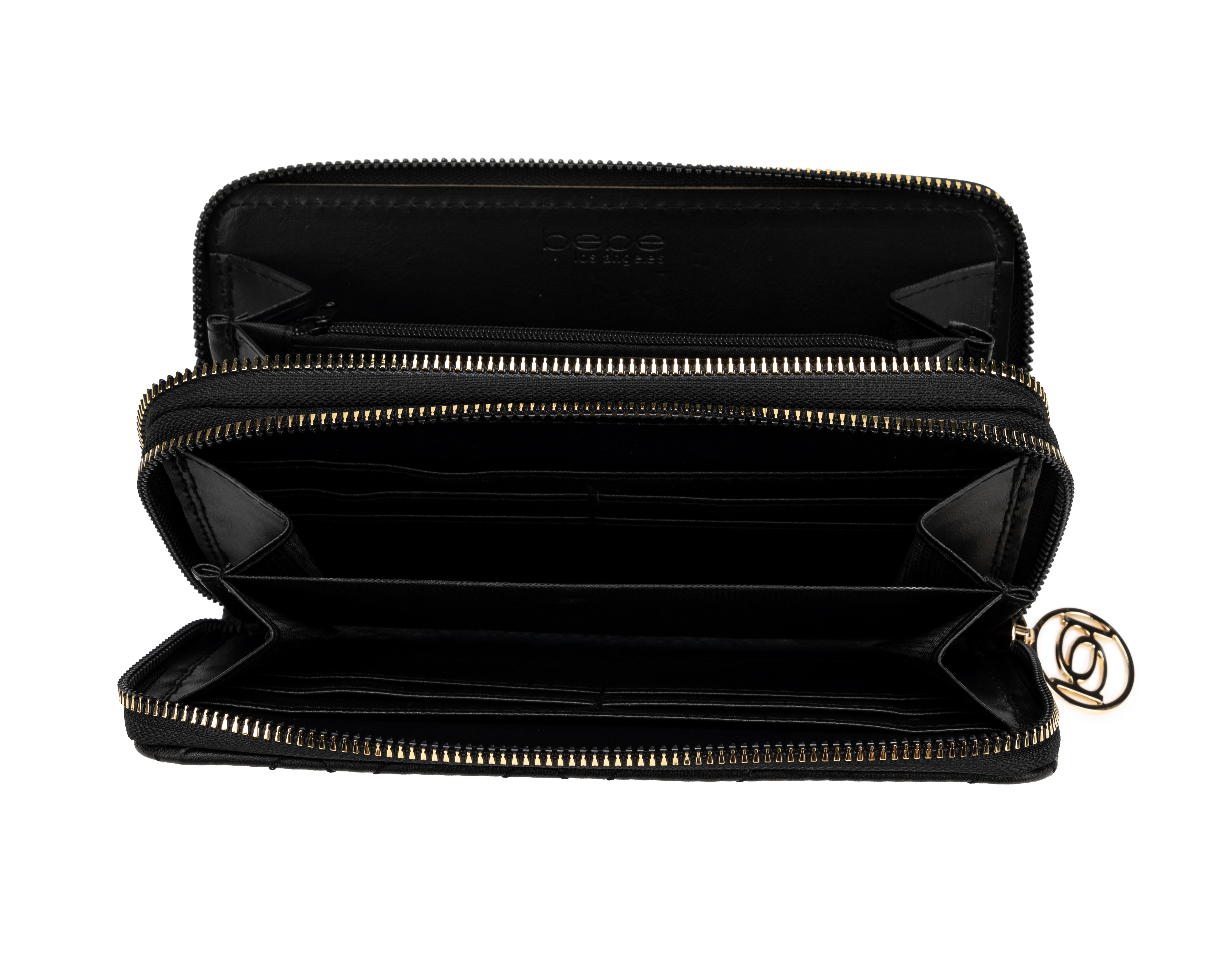 Foto 4 | Foto 4 | Cartera para Mujer Bebe