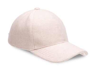 Foto 2 | Foto 2 | Gorra Refill