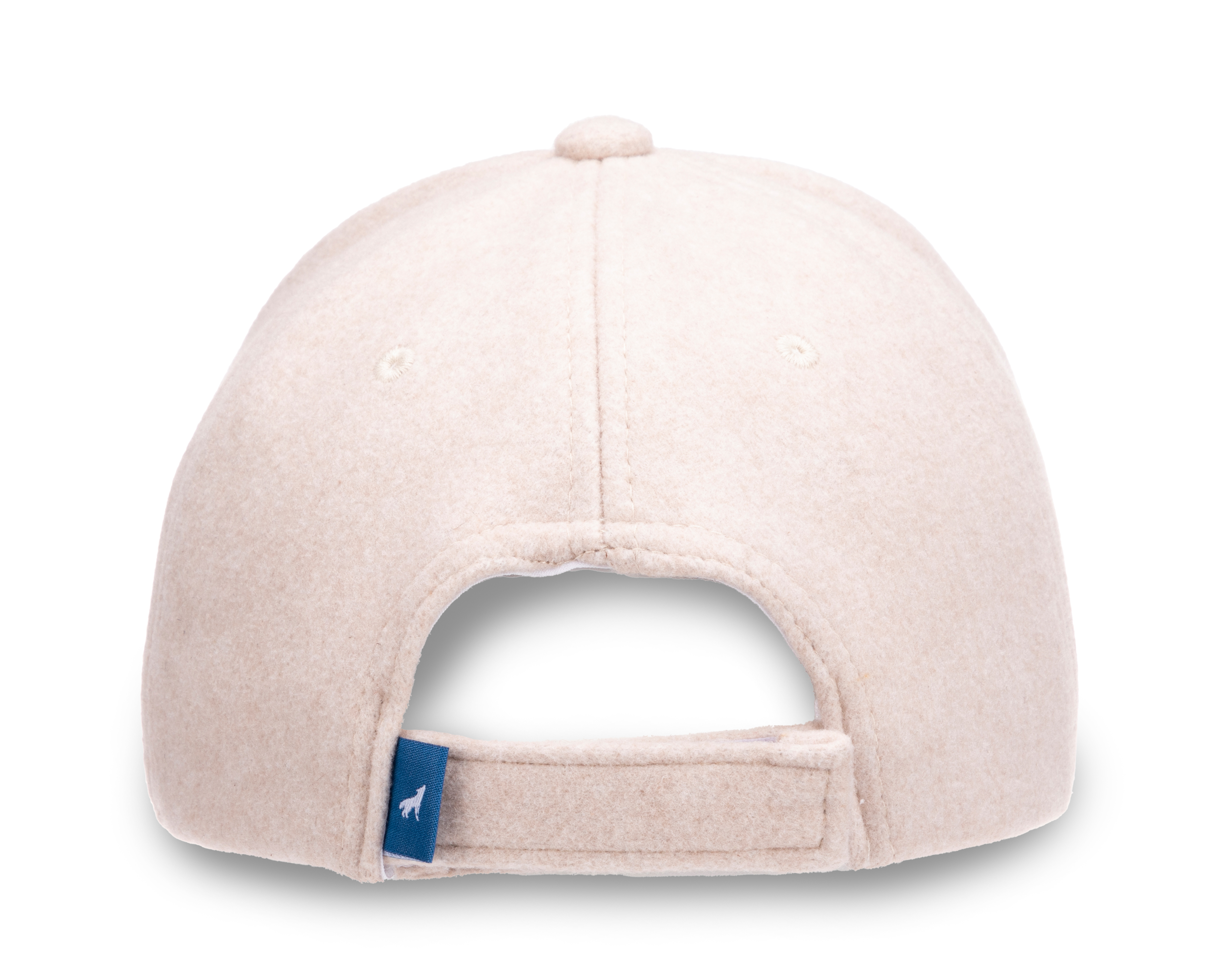 Foto 4 pulgar | Foto 3 | Gorra Refill