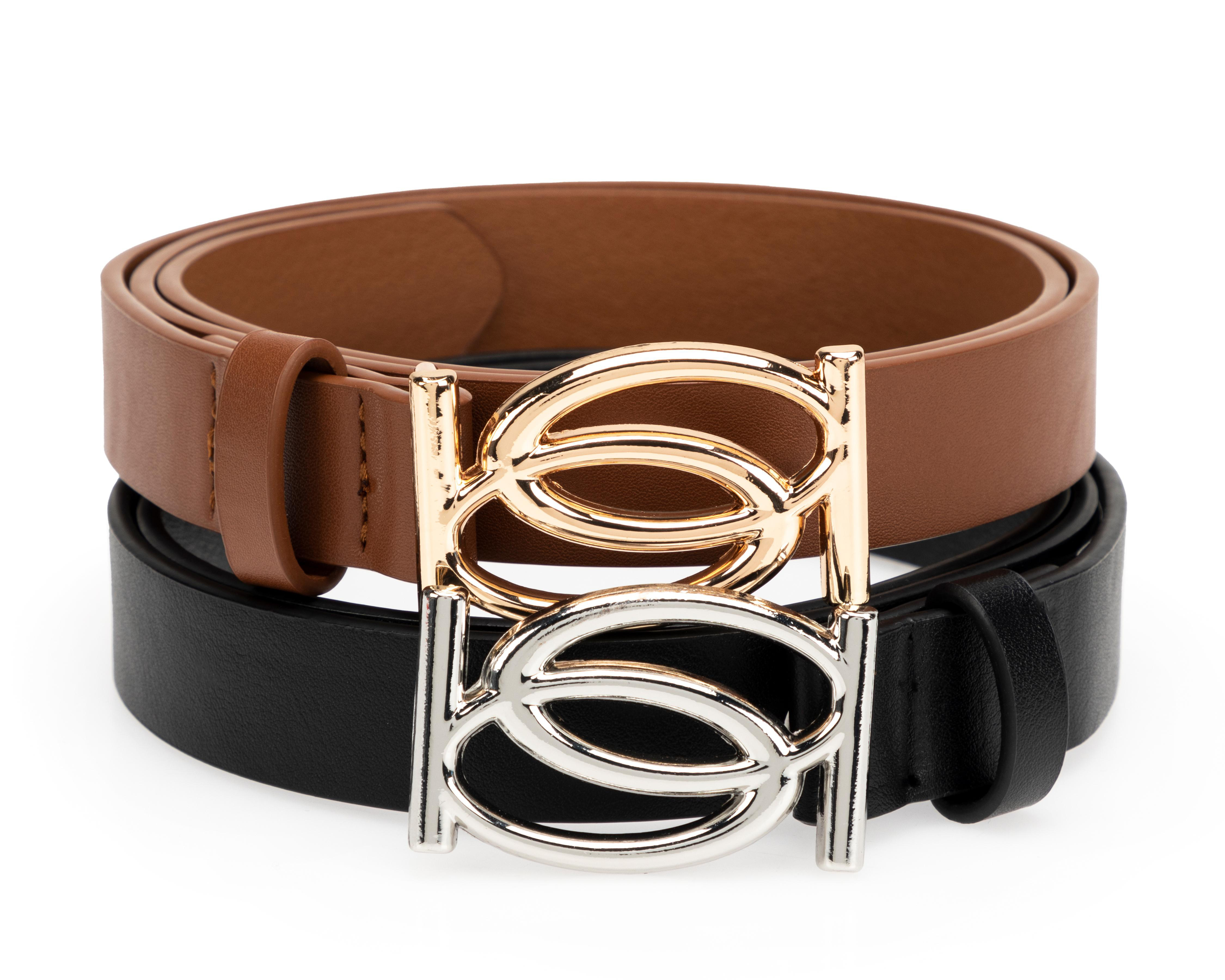 Cinturón Bebe 2 Piezas