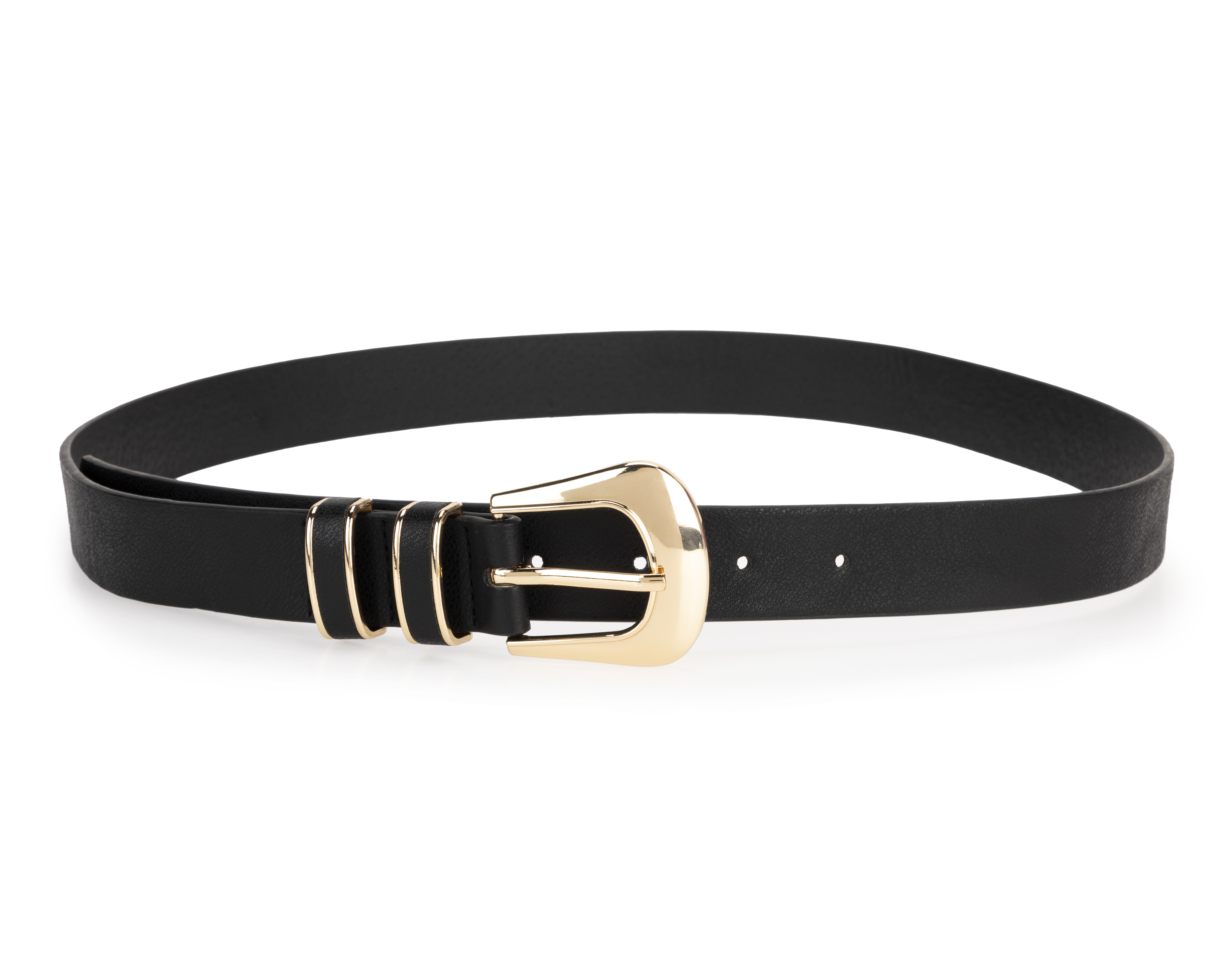 Foto 2 pulgar | Foto 1 | Cinturón Jennifer Lopez