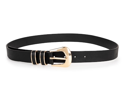 Foto 1 | Foto 1 | Cinturón Jennifer Lopez