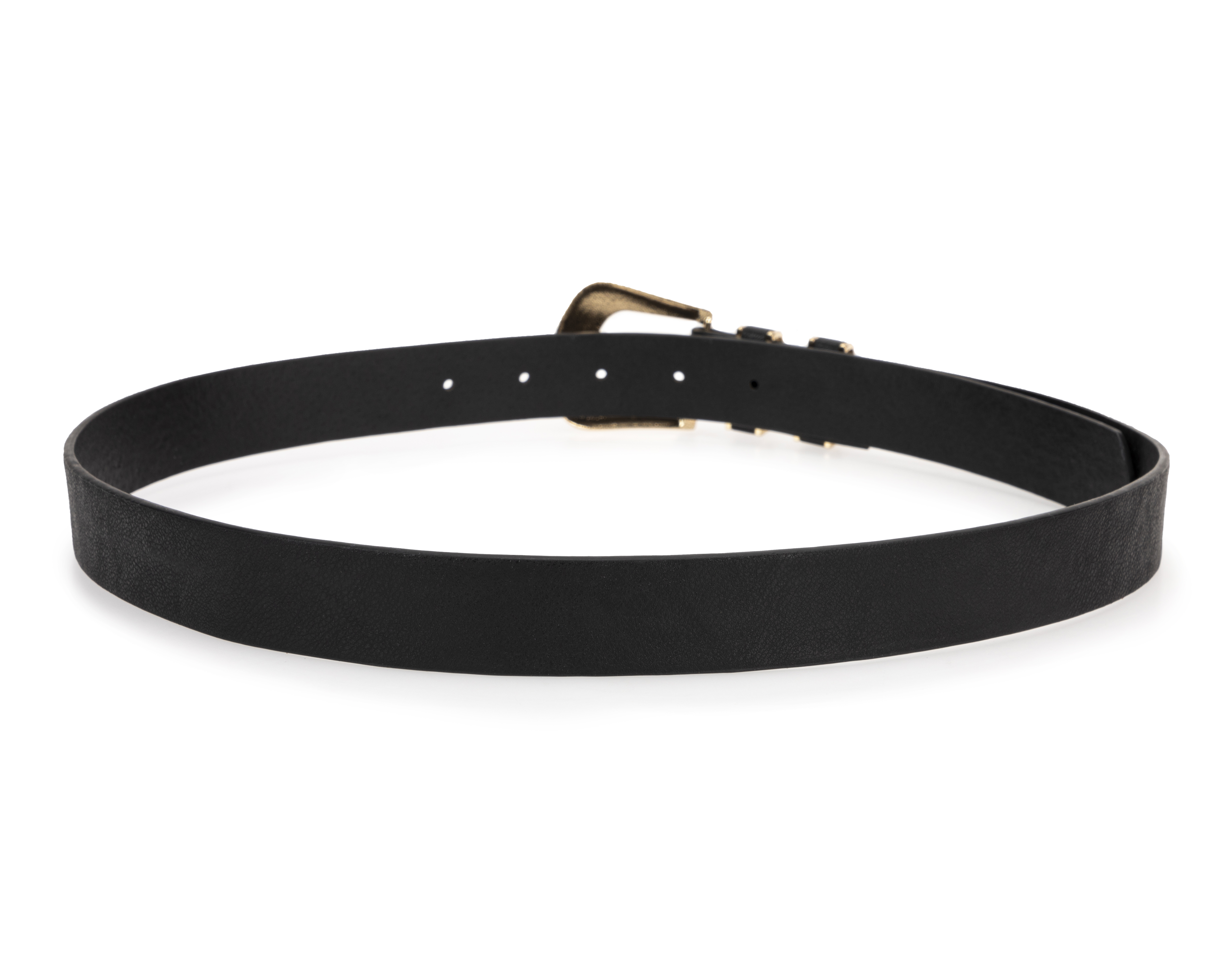 Foto 3 pulgar | Foto 2 | Cinturón Jennifer Lopez