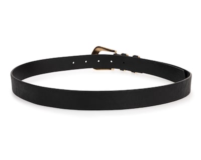 Foto 2 | Foto 2 | Cinturón Jennifer Lopez