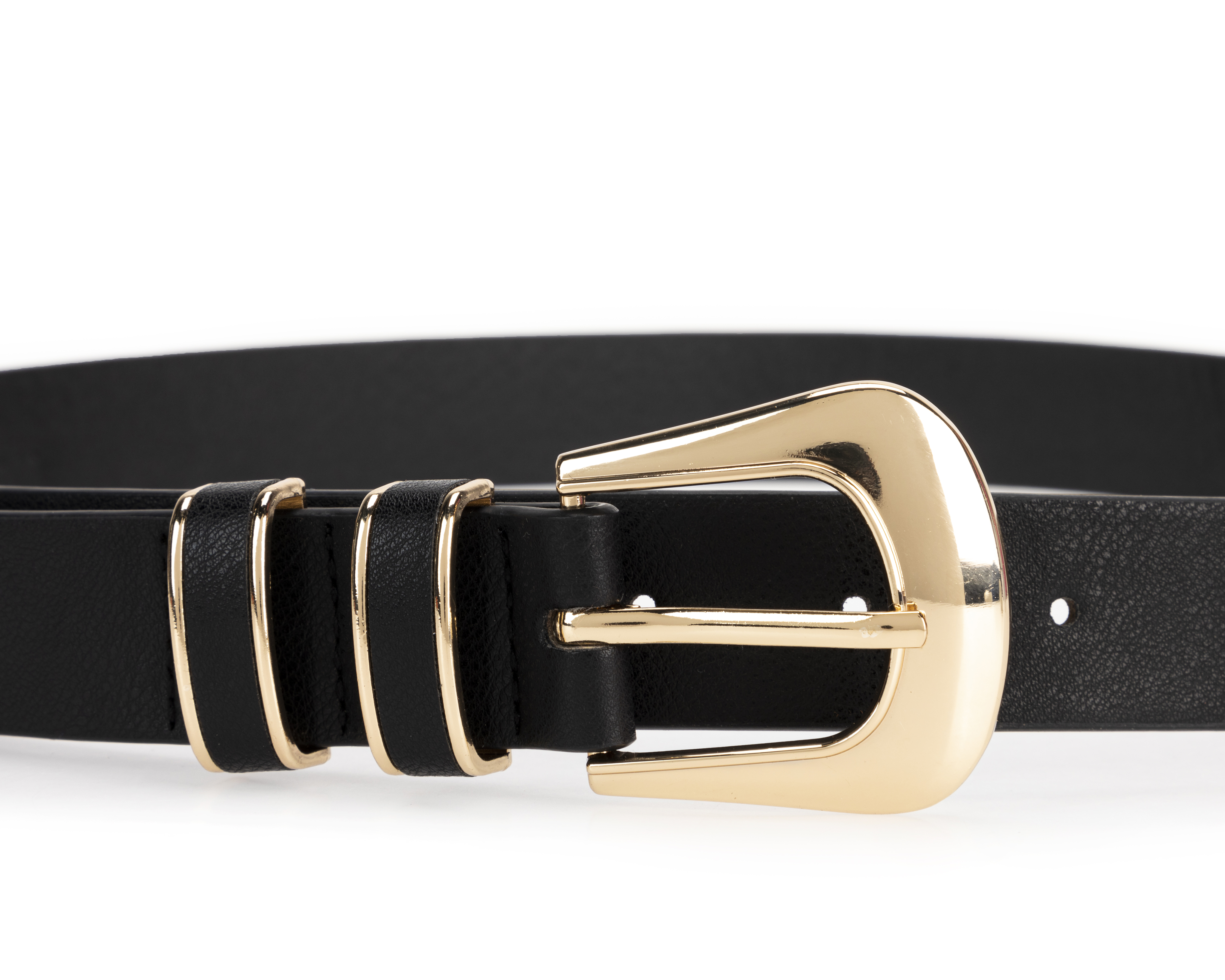 Foto 4 pulgar | Foto 3 | Cinturón Jennifer Lopez