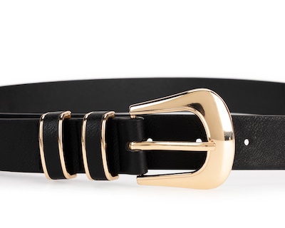 Foto 3 | Foto 3 | Cinturón Jennifer Lopez