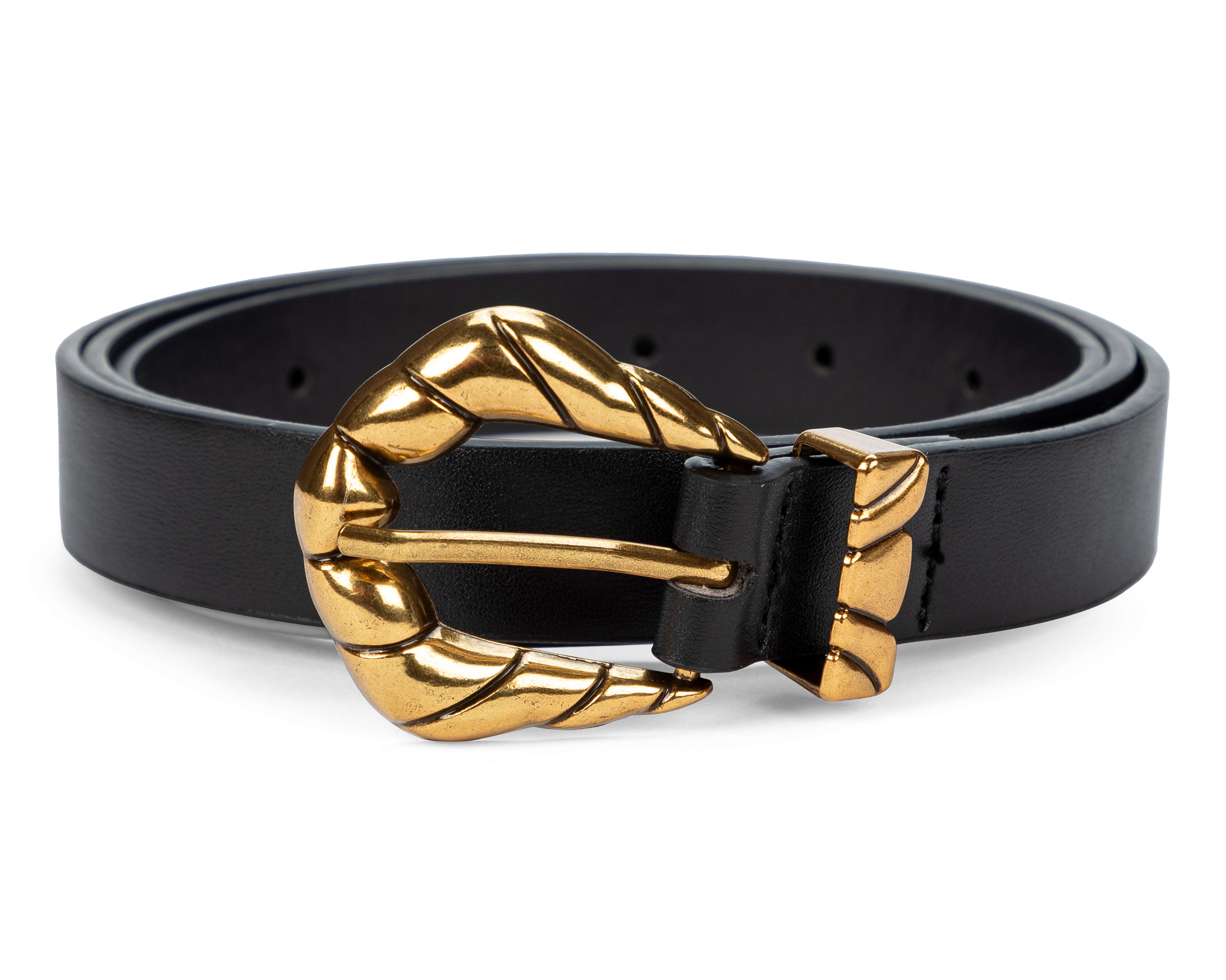 Cinturón Jennifer Lopez