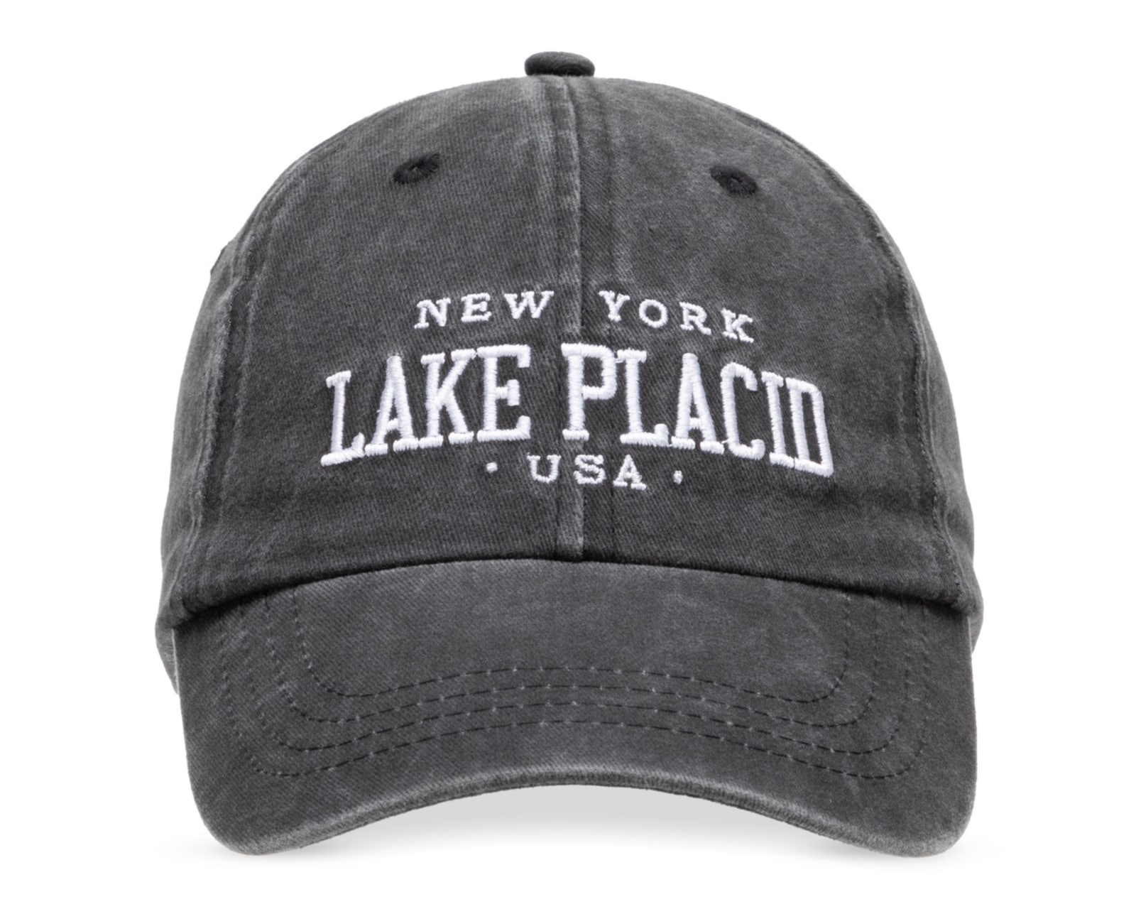 Gorra Refill