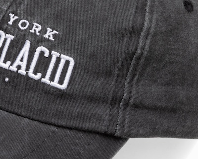 Foto 5 | Foto 5 | Gorra Refill