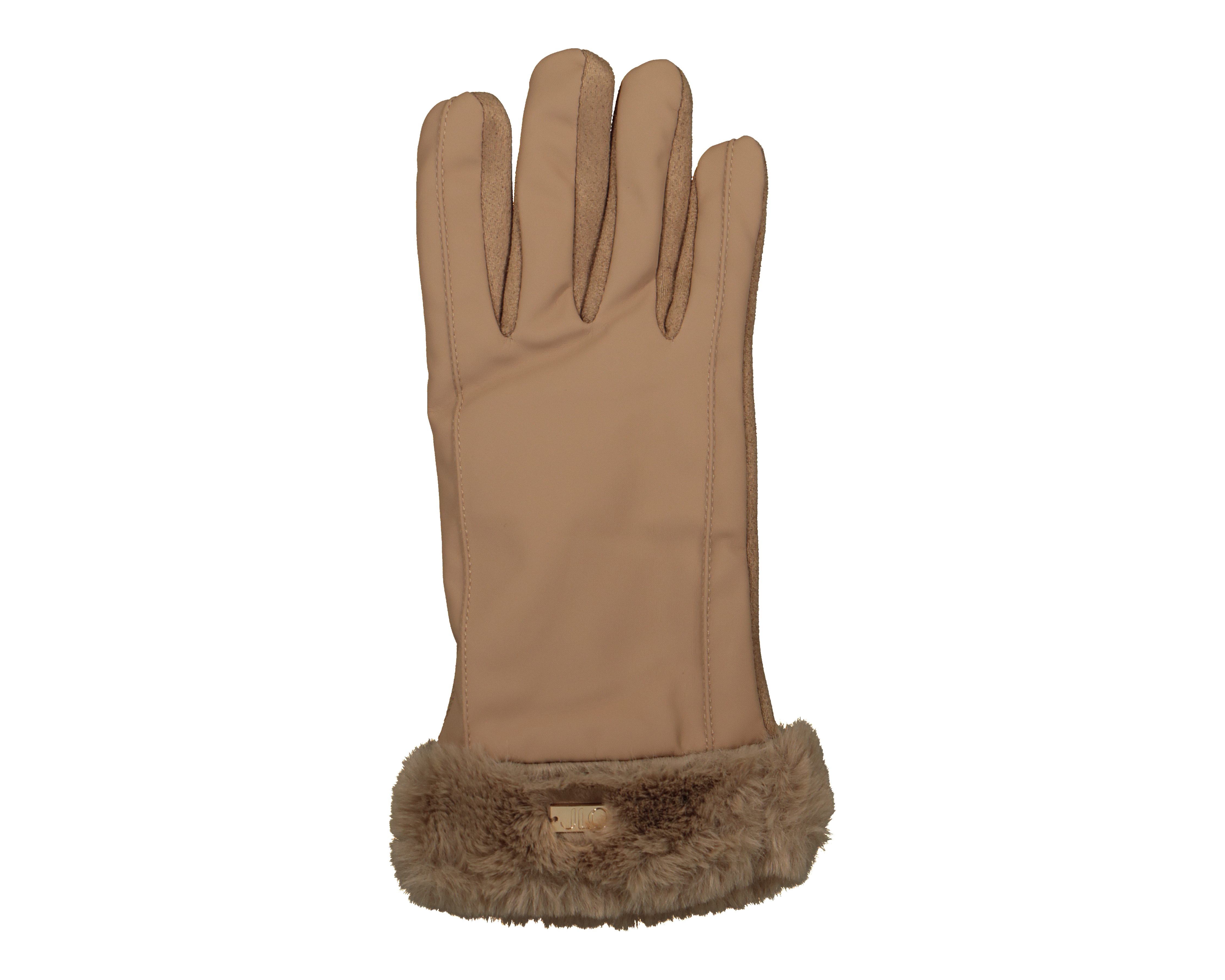 Foto 3 pulgar | Foto 2 | Guantes Jennifer Lopez
