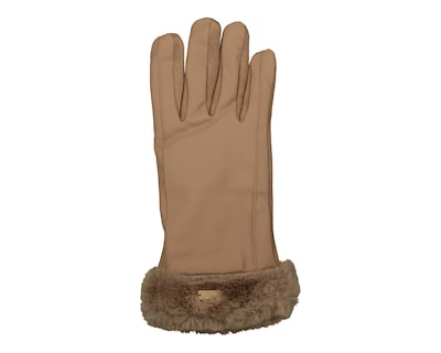 Foto 2 | Foto 2 | Guantes Jennifer Lopez