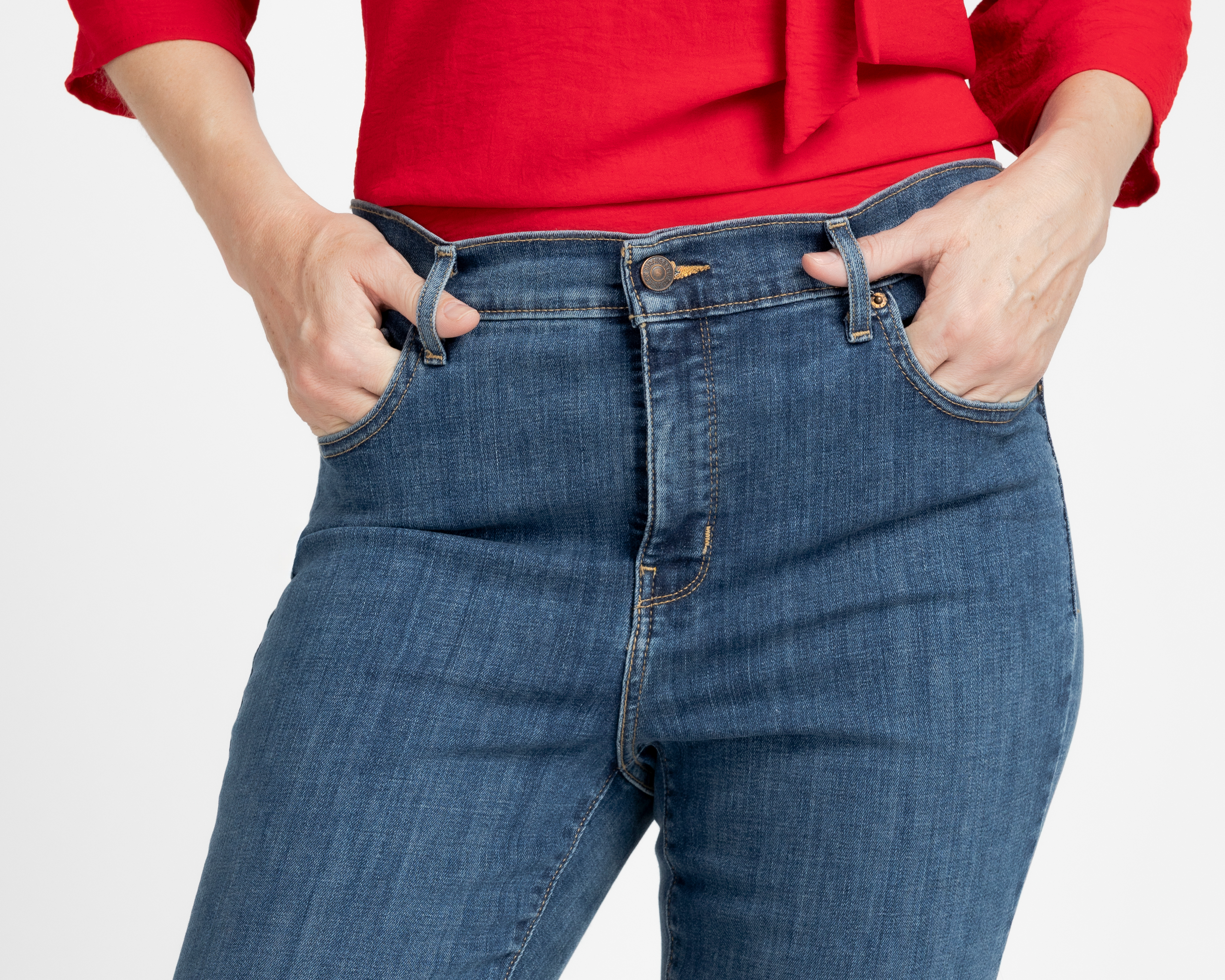 Foto 4 | Foto 4 | Jeans Levi's 315 Bootcut