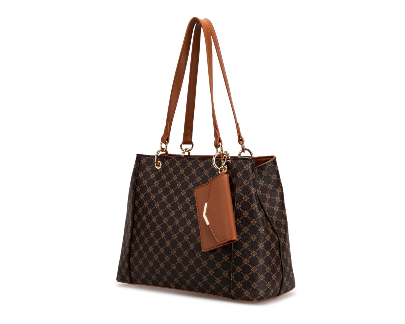 Foto 2 | Foto 2 | Bolsa de Hombro Lady Sun