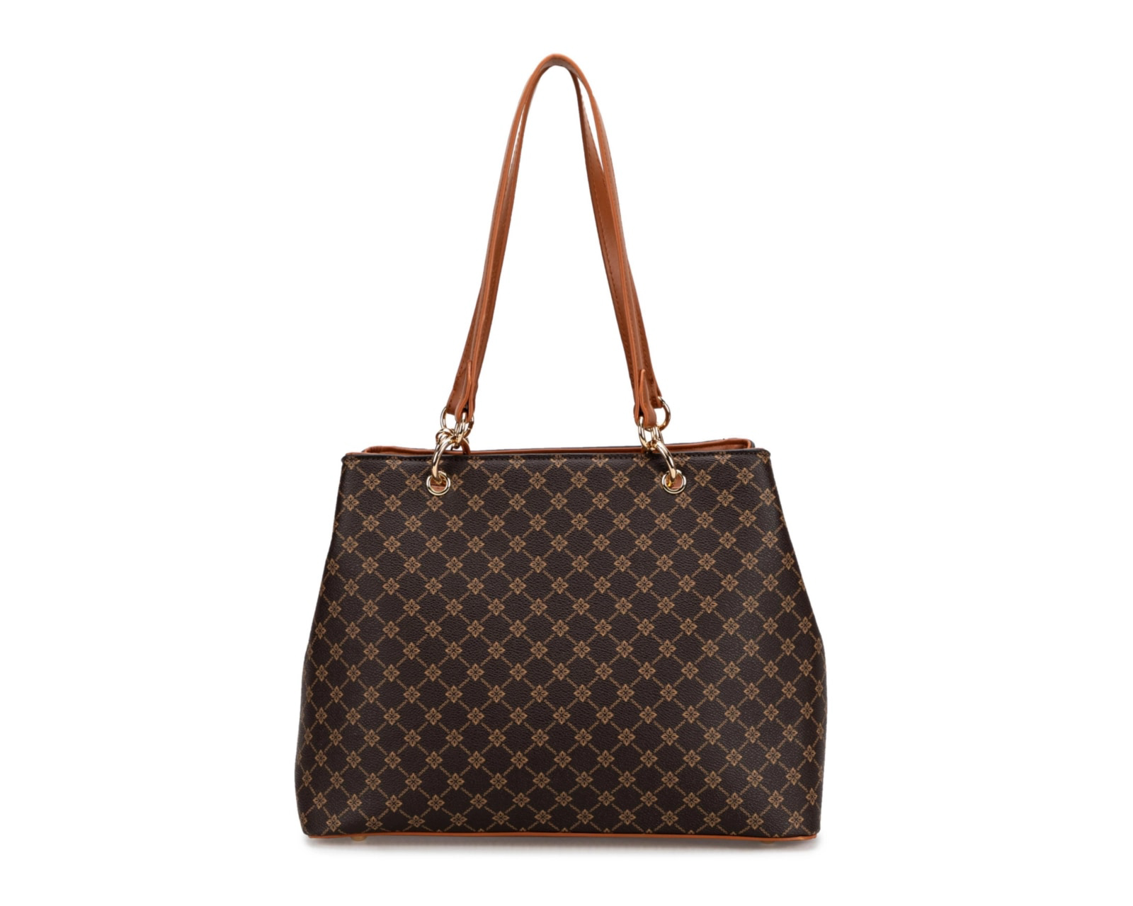 Foto 4 pulgar | Foto 3 | Bolsa de Hombro Lady Sun