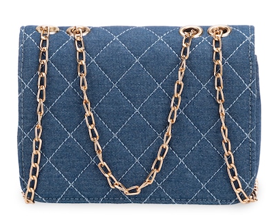 Foto 3 | Foto 3 | Bolsa Cruzada Bebe para Mujer
