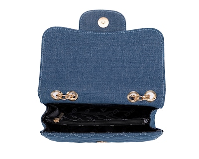 Foto 4 | Foto 4 | Bolsa Cruzada Bebe para Mujer