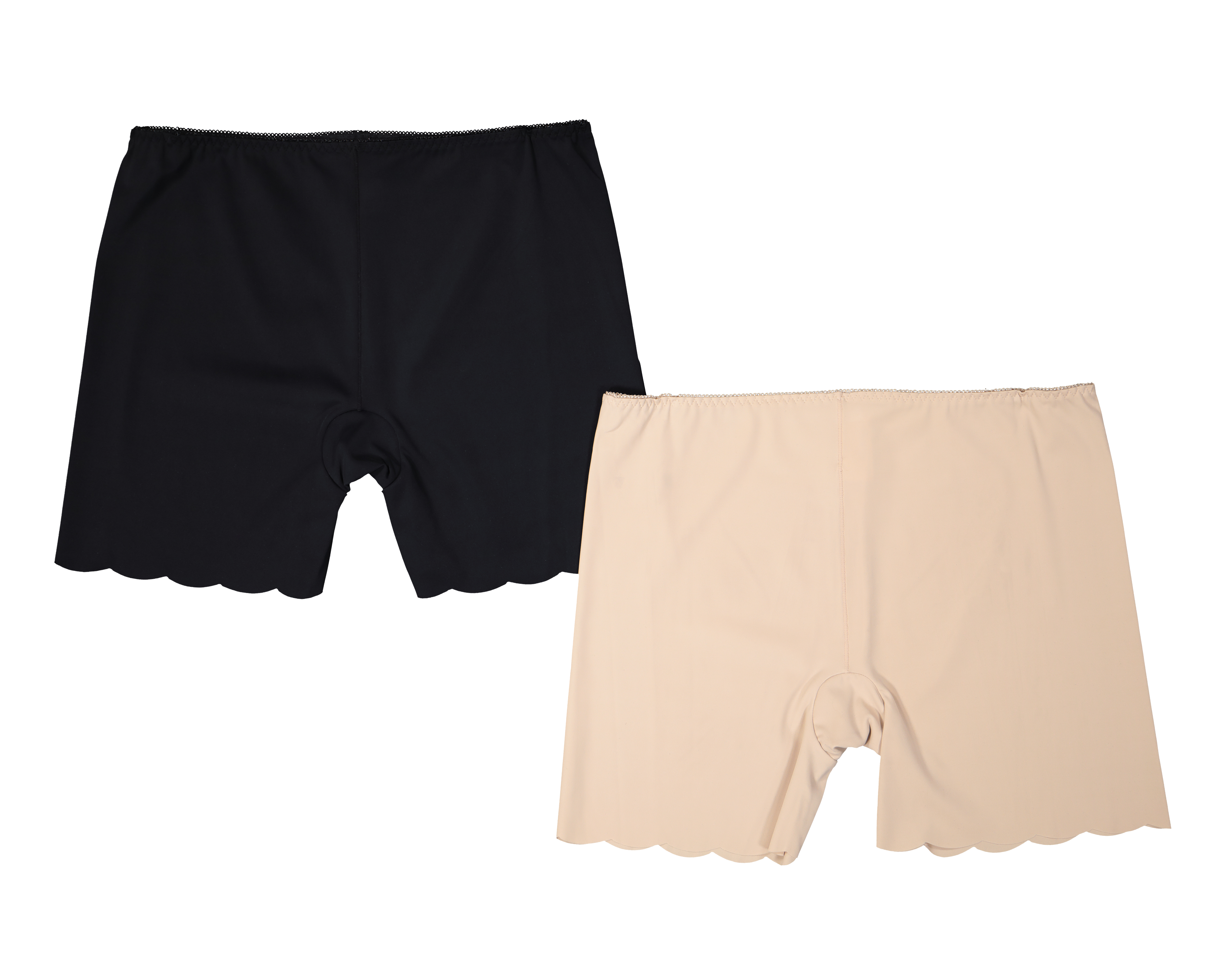 Foto 1 | Foto 1 | Bloomer Beauty Secret con Corte Láser 2 Pack