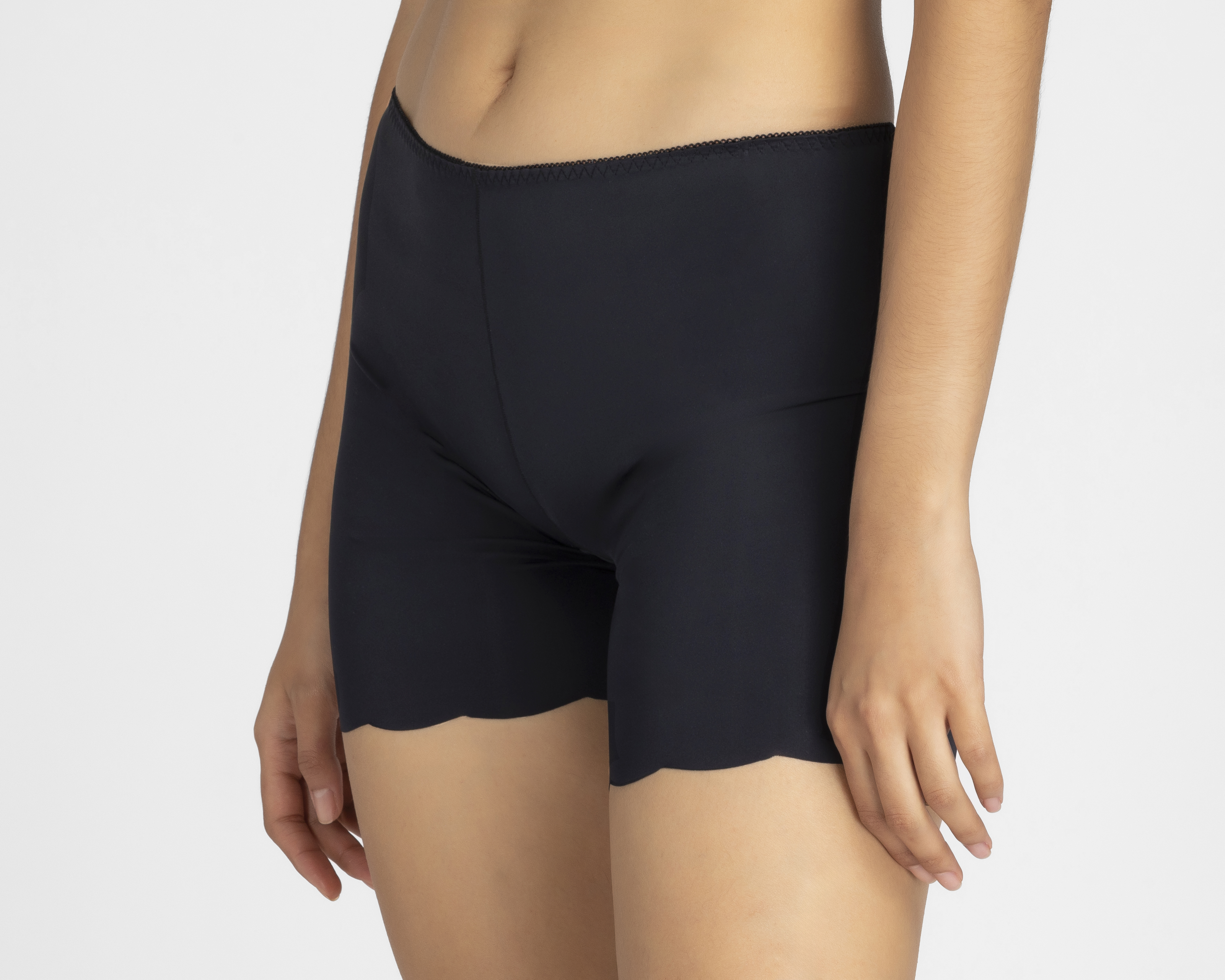 Foto 3 pulgar | Foto 2 | Bloomer Beauty Secret con Corte Láser 2 Pack