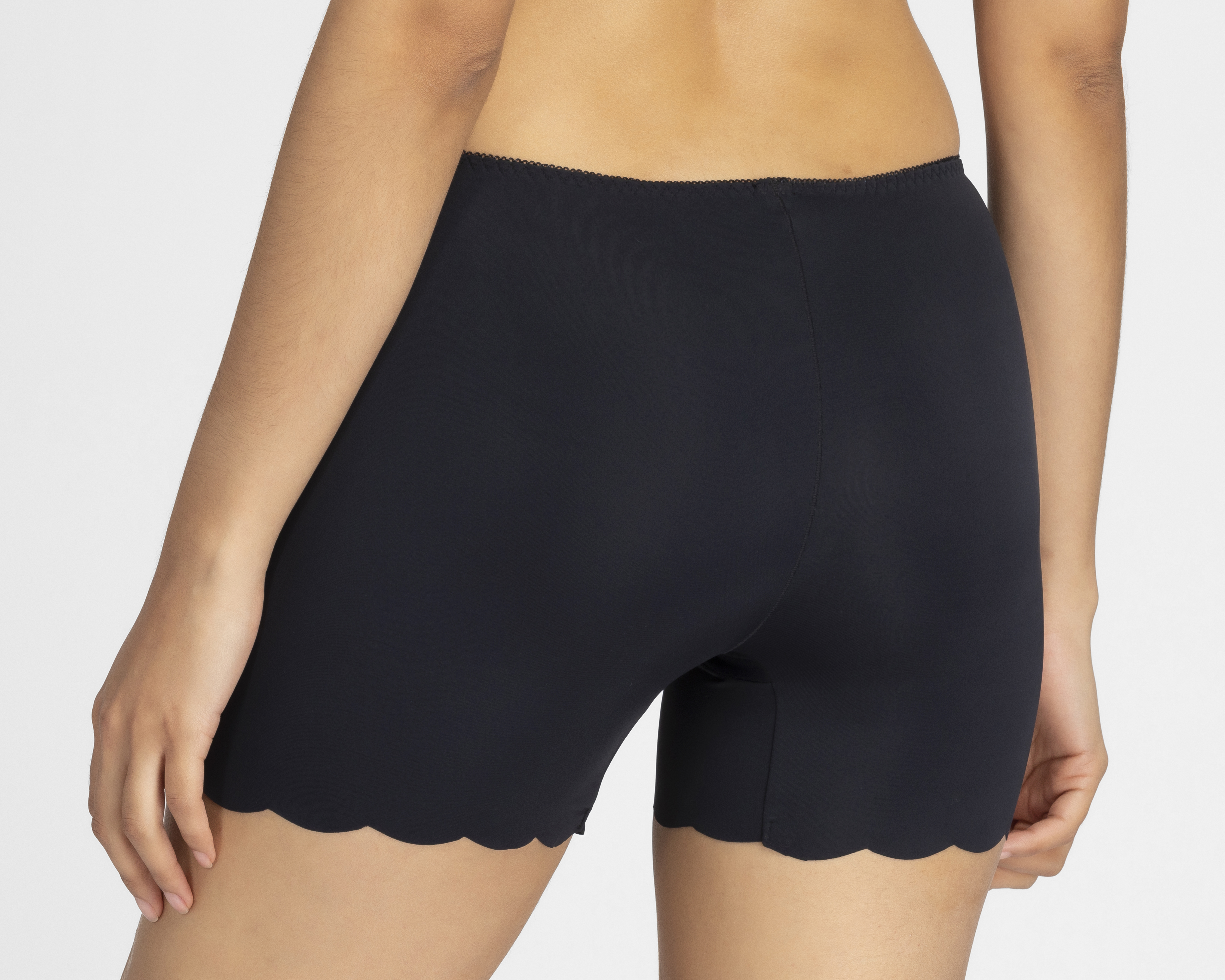 Foto 3 | Foto 3 | Bloomer Beauty Secret con Corte Láser 2 Pack