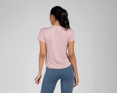 Foto 3 | Foto 3 | Playera Deportiva Sportline para Mujer