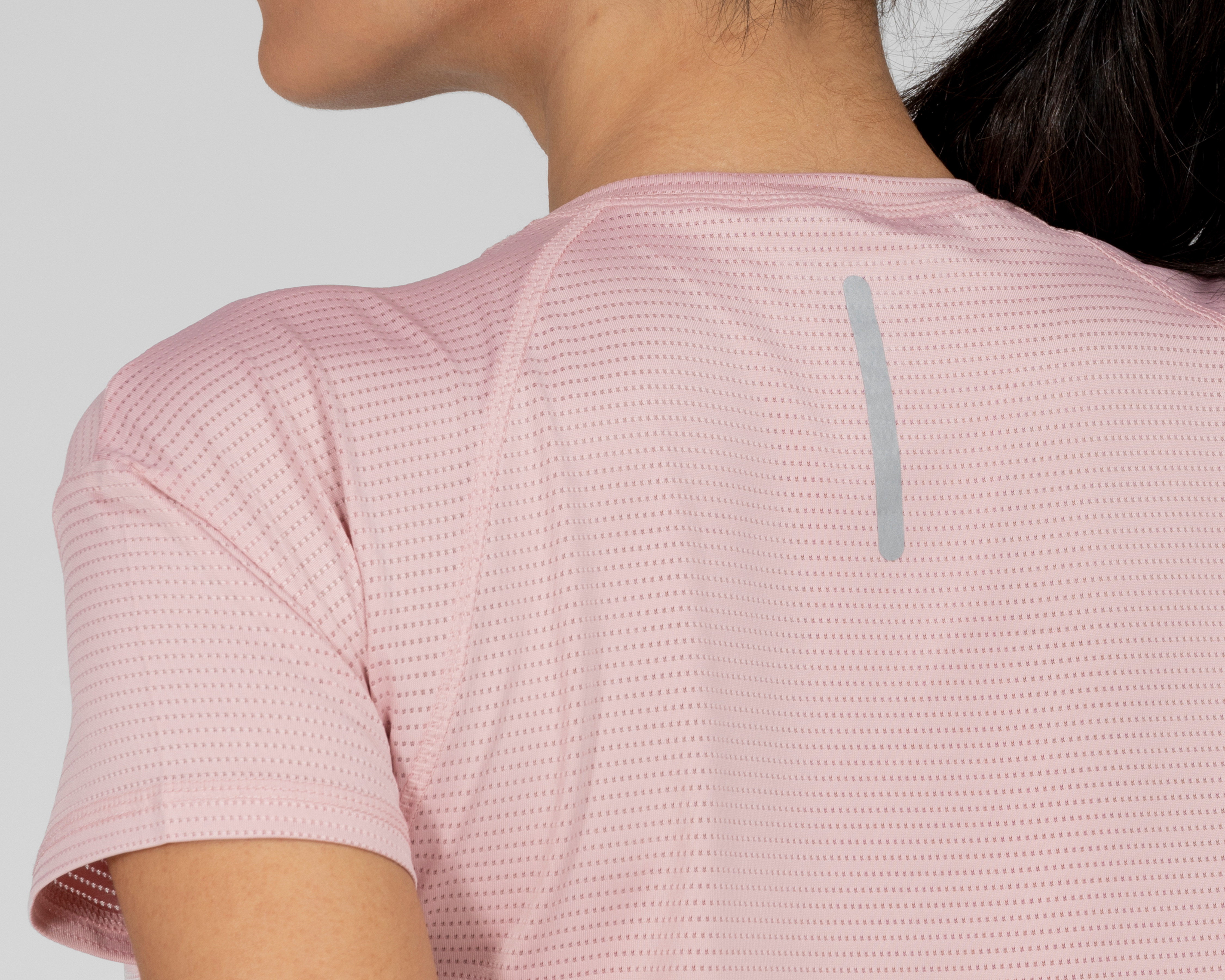 Foto 6 pulgar | Foto 5 | Playera Deportiva Sportline para Mujer