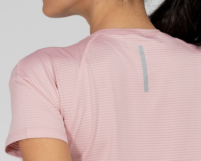 Foto 5 | Foto 5 | Playera Deportiva Sportline para Mujer