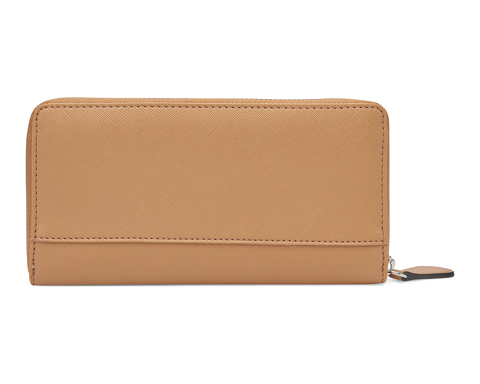 Foto 3 | Foto 3 | Cartera para Mujer Guess Beige