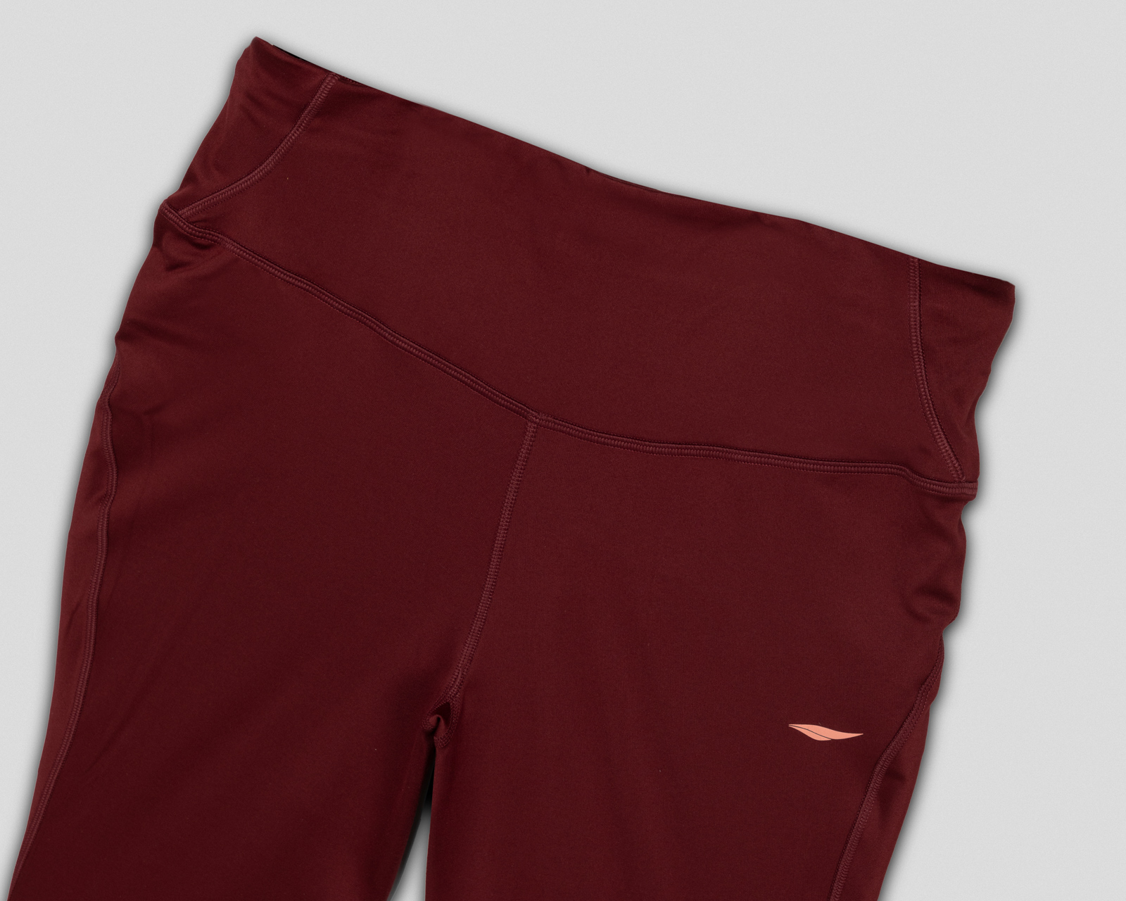 Foto 4 pulgar | Foto 3 | Leggings de Entrenamiento Sportline para Mujer