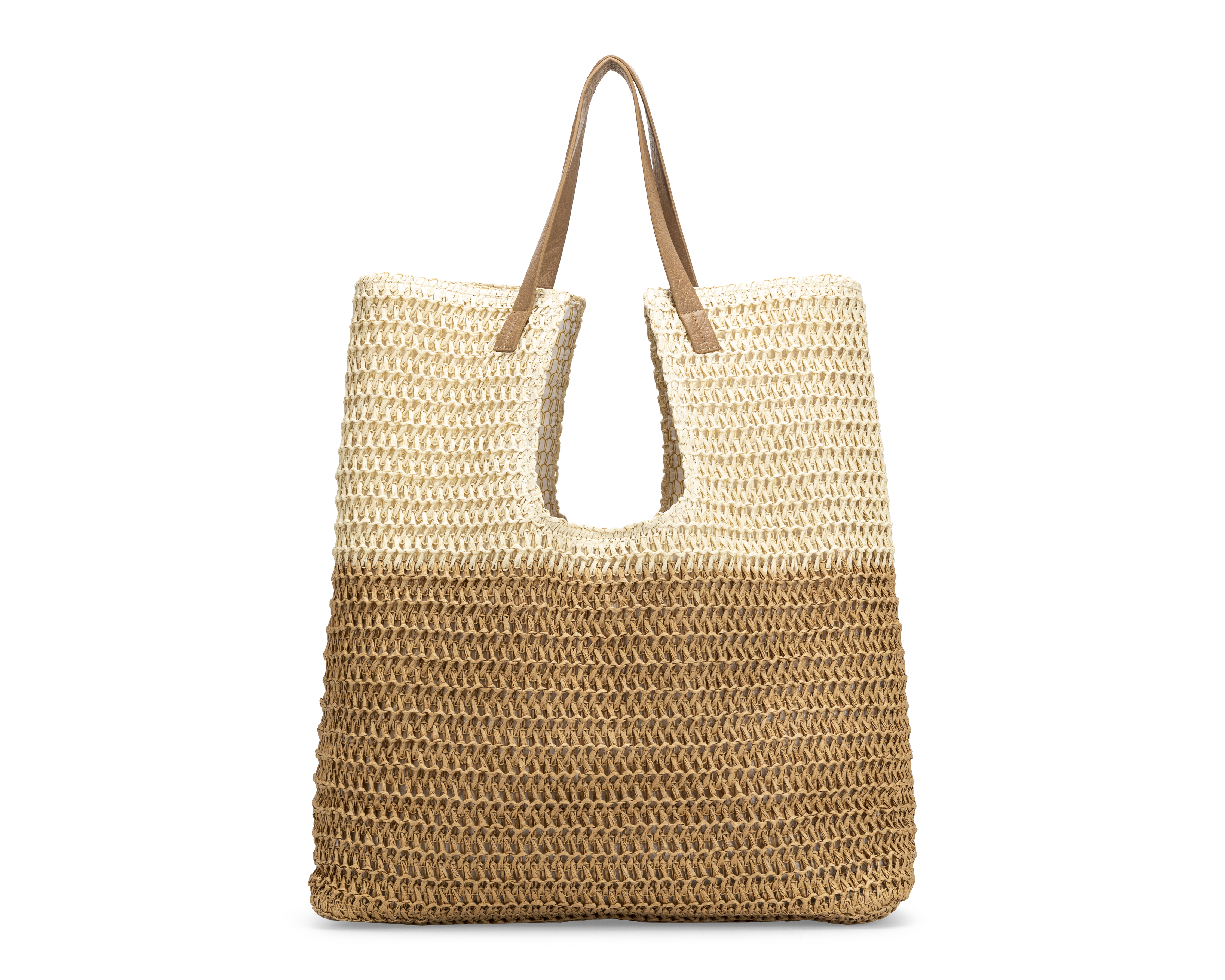 Foto 4 pulgar | Foto 3 | Bolsa de Playa Jennifer Lopez