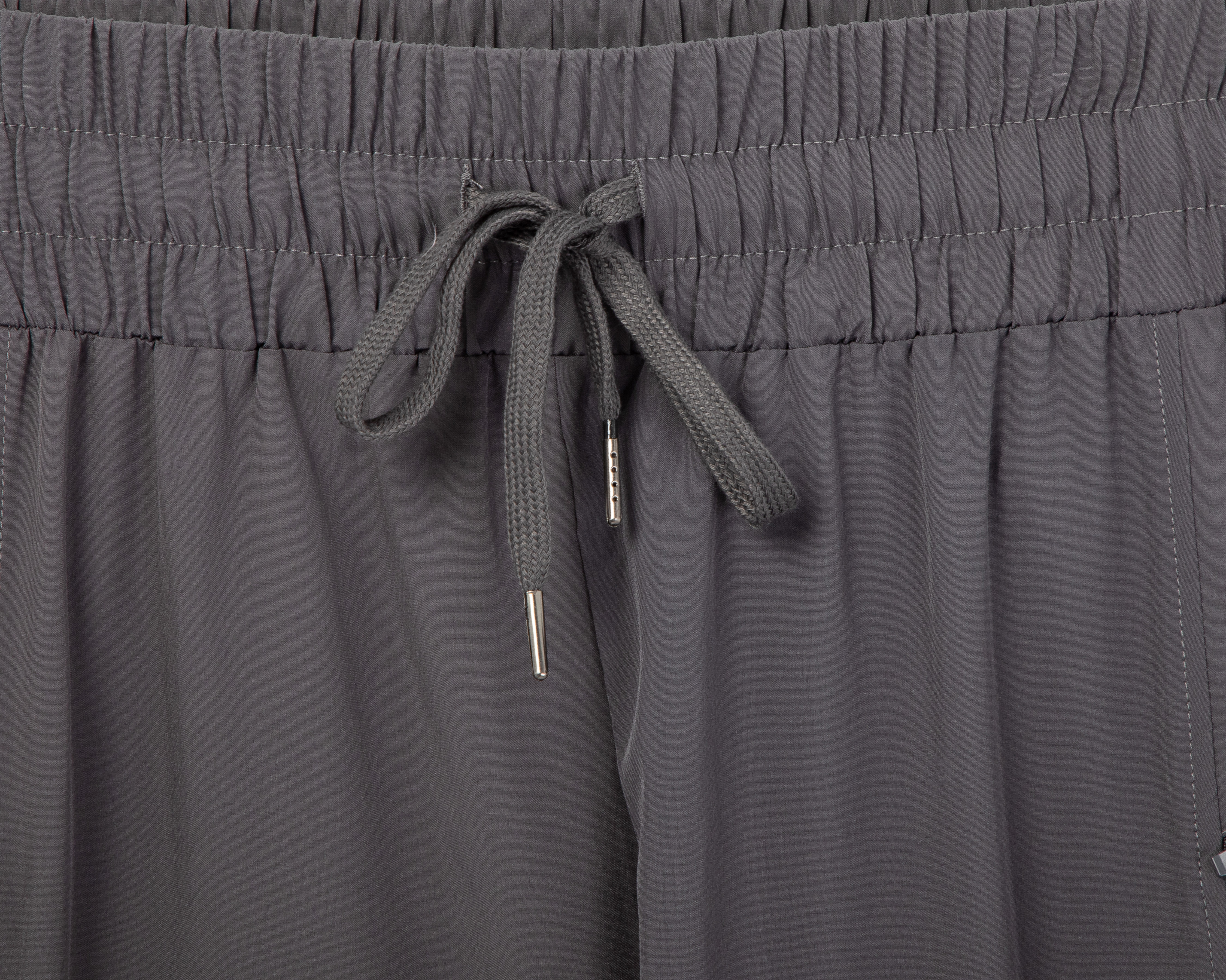 Foto 4 pulgar | Foto 3 | Jogger Metro Pro Gris