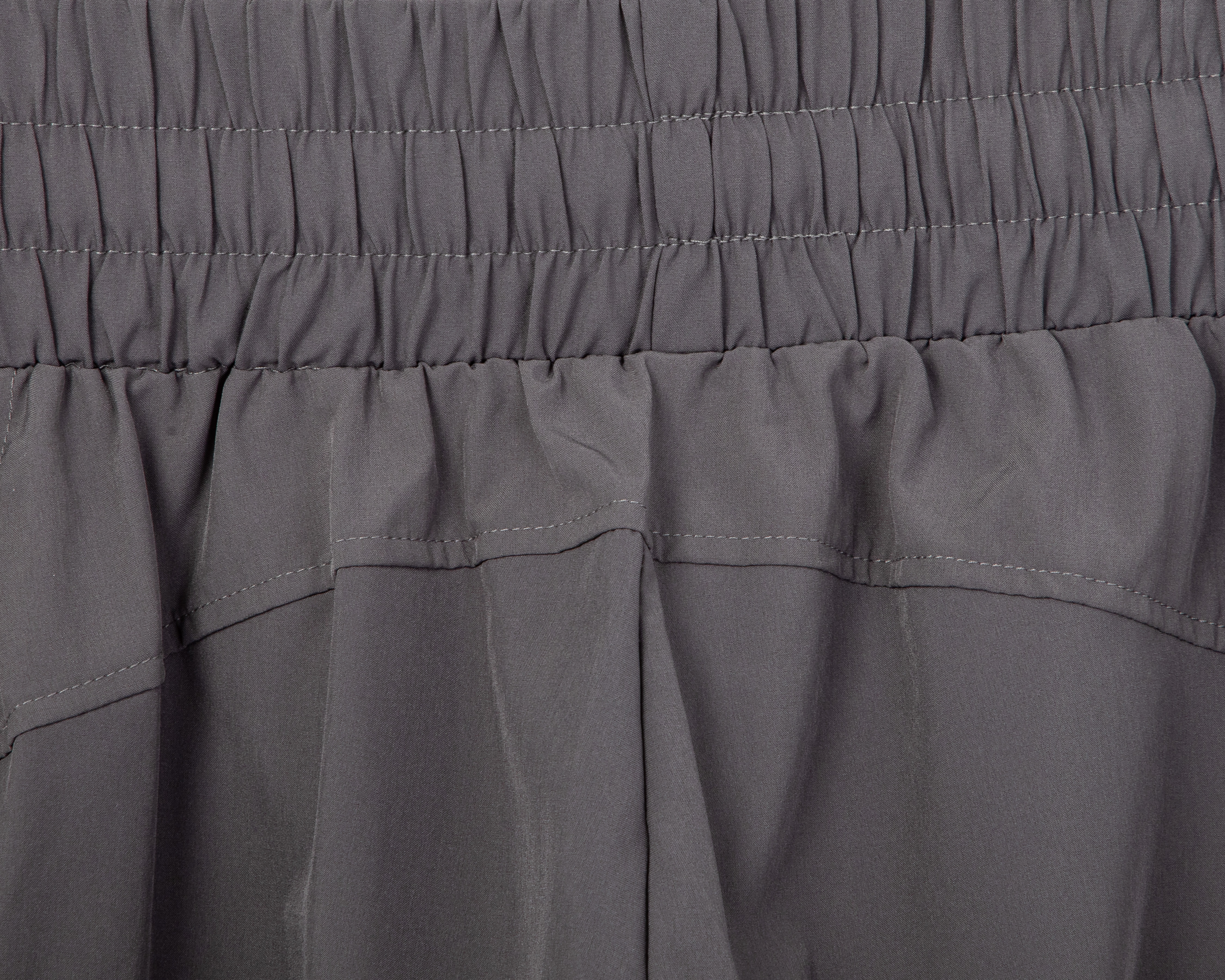 Foto 5 pulgar | Foto 4 | Jogger Metro Pro Gris