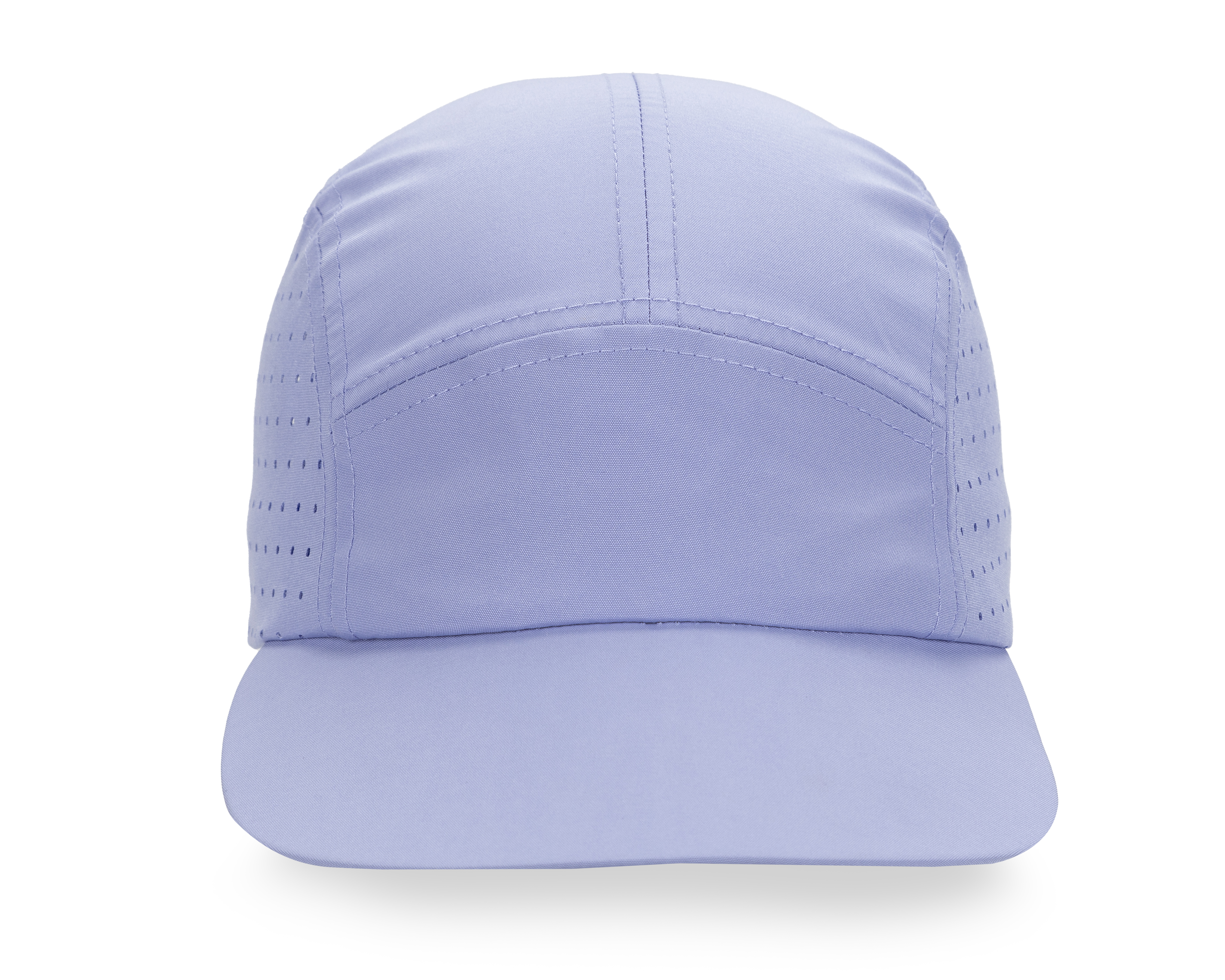 Foto 2 pulgar | Foto 1 | Gorra Sportline