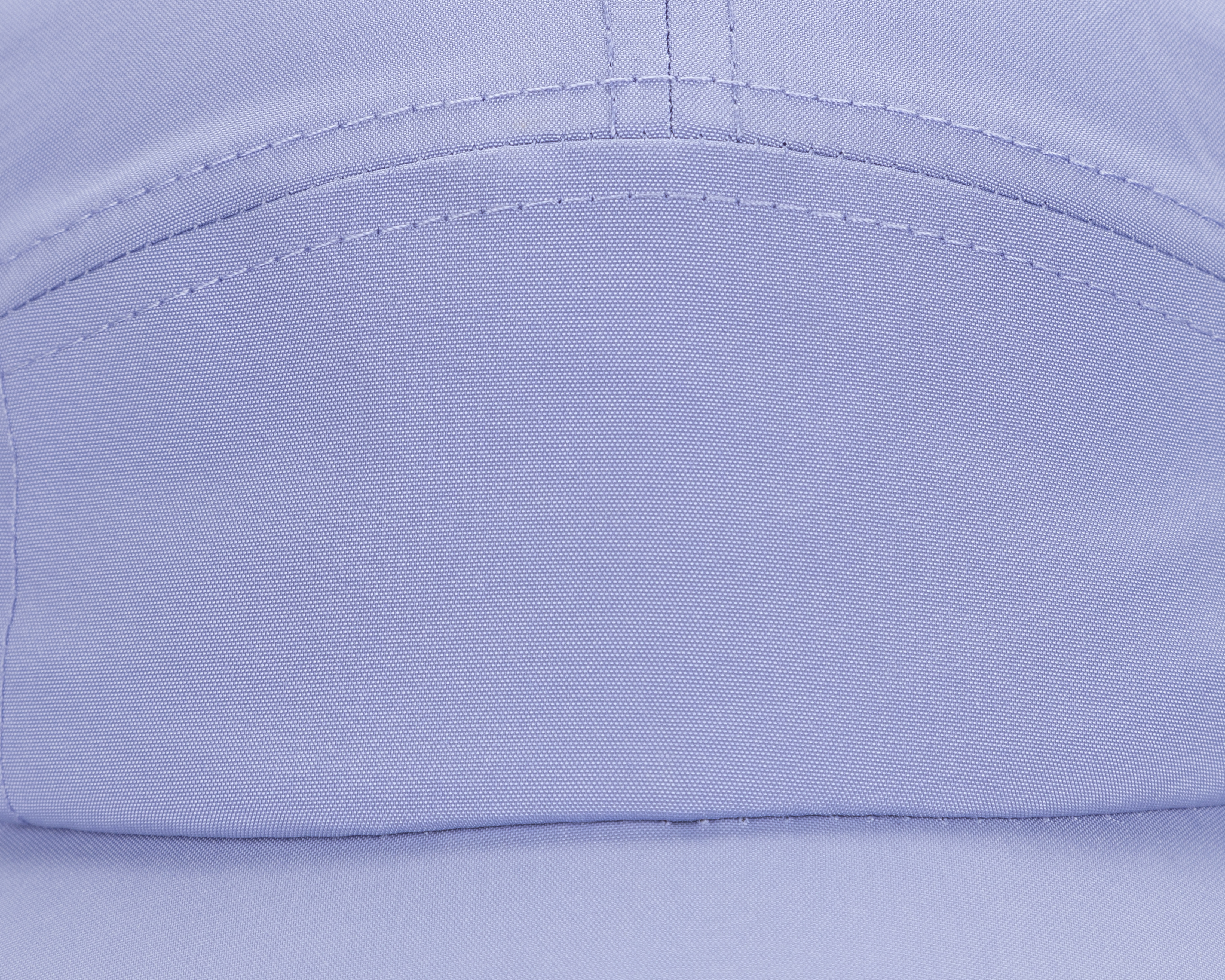 Foto 5 pulgar | Foto 4 | Gorra Sportline