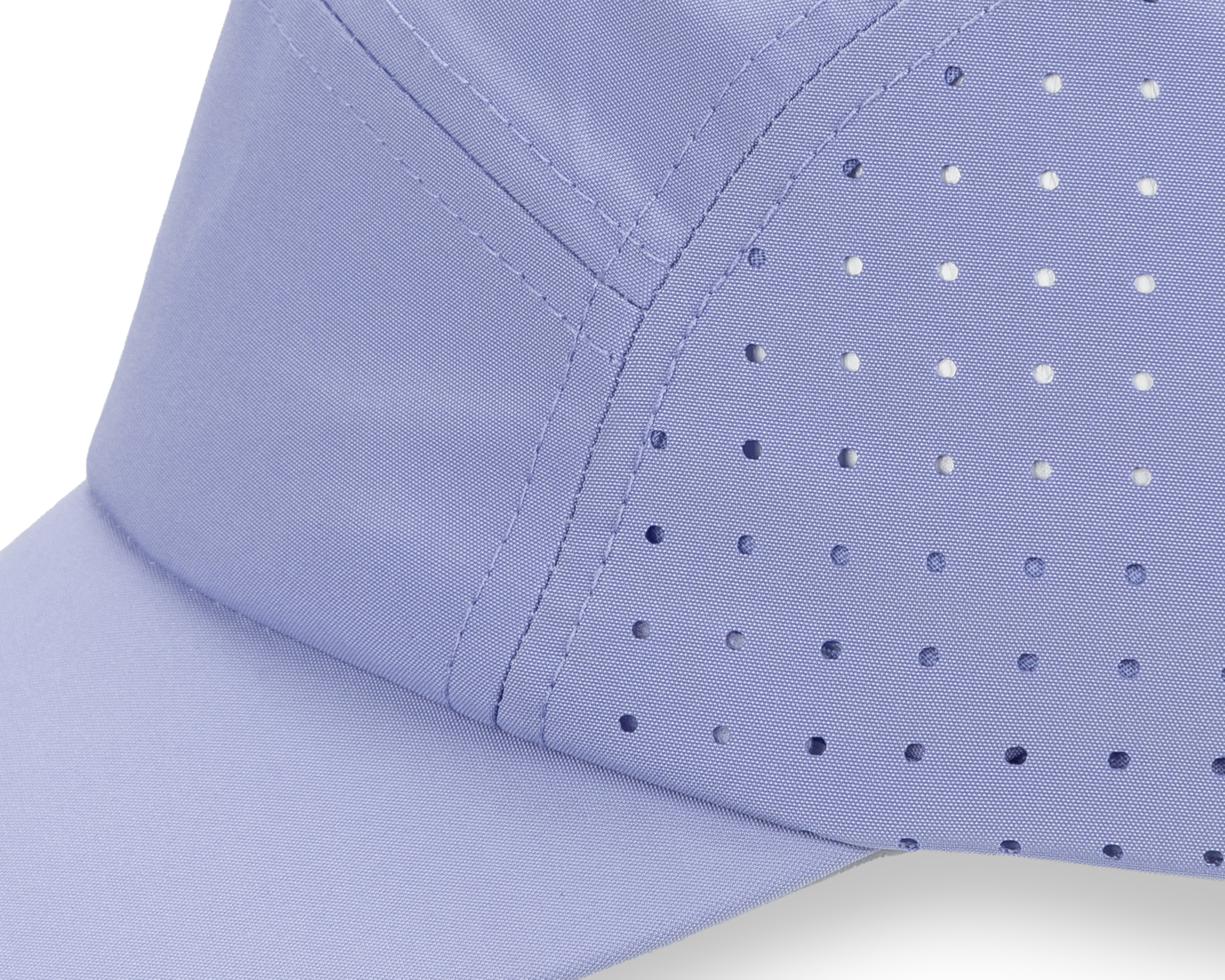 Foto 6 pulgar | Foto 5 | Gorra Sportline