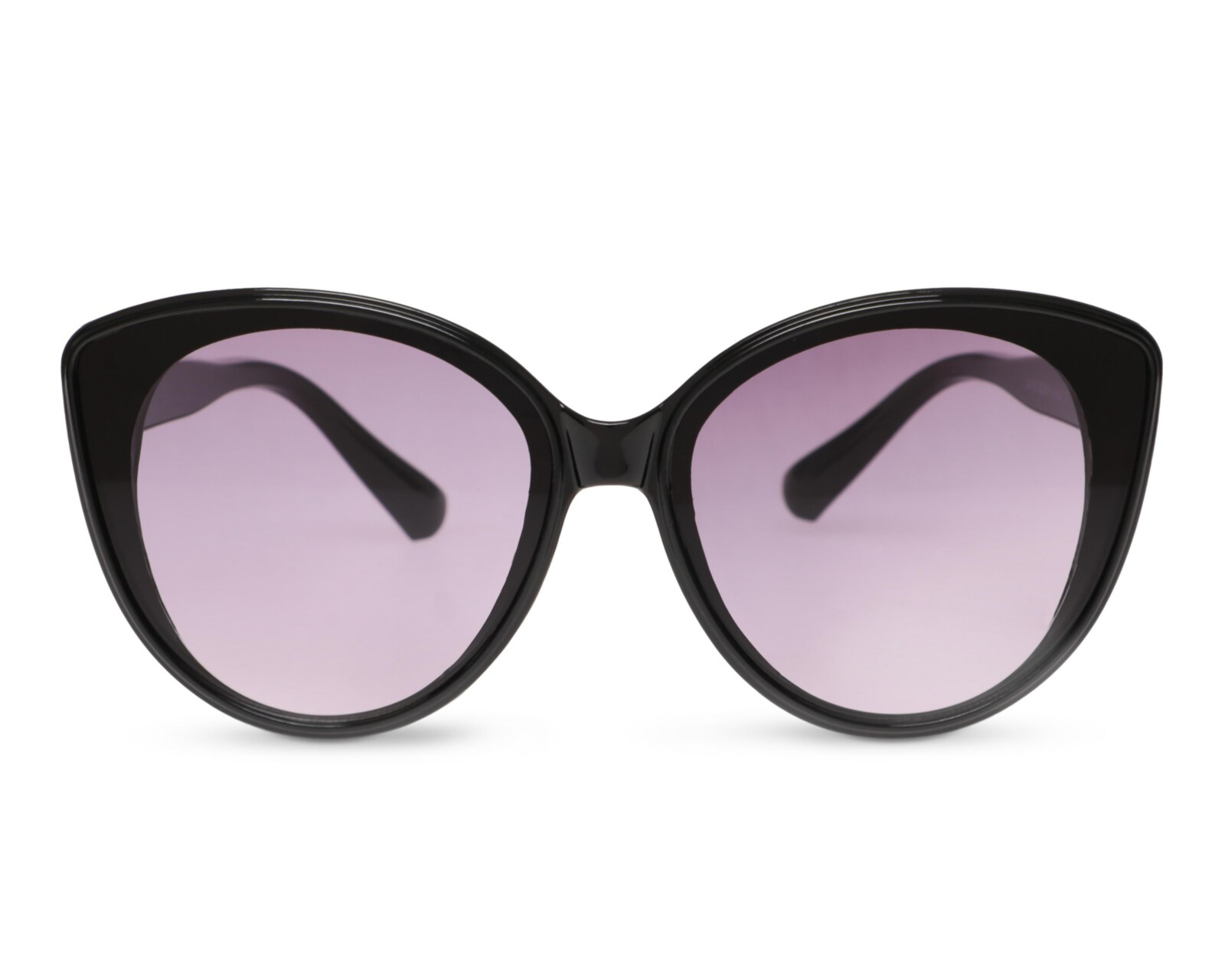 Foto 2 | Foto 2 | Lentes de Sol Thinner Cat Eye Negros