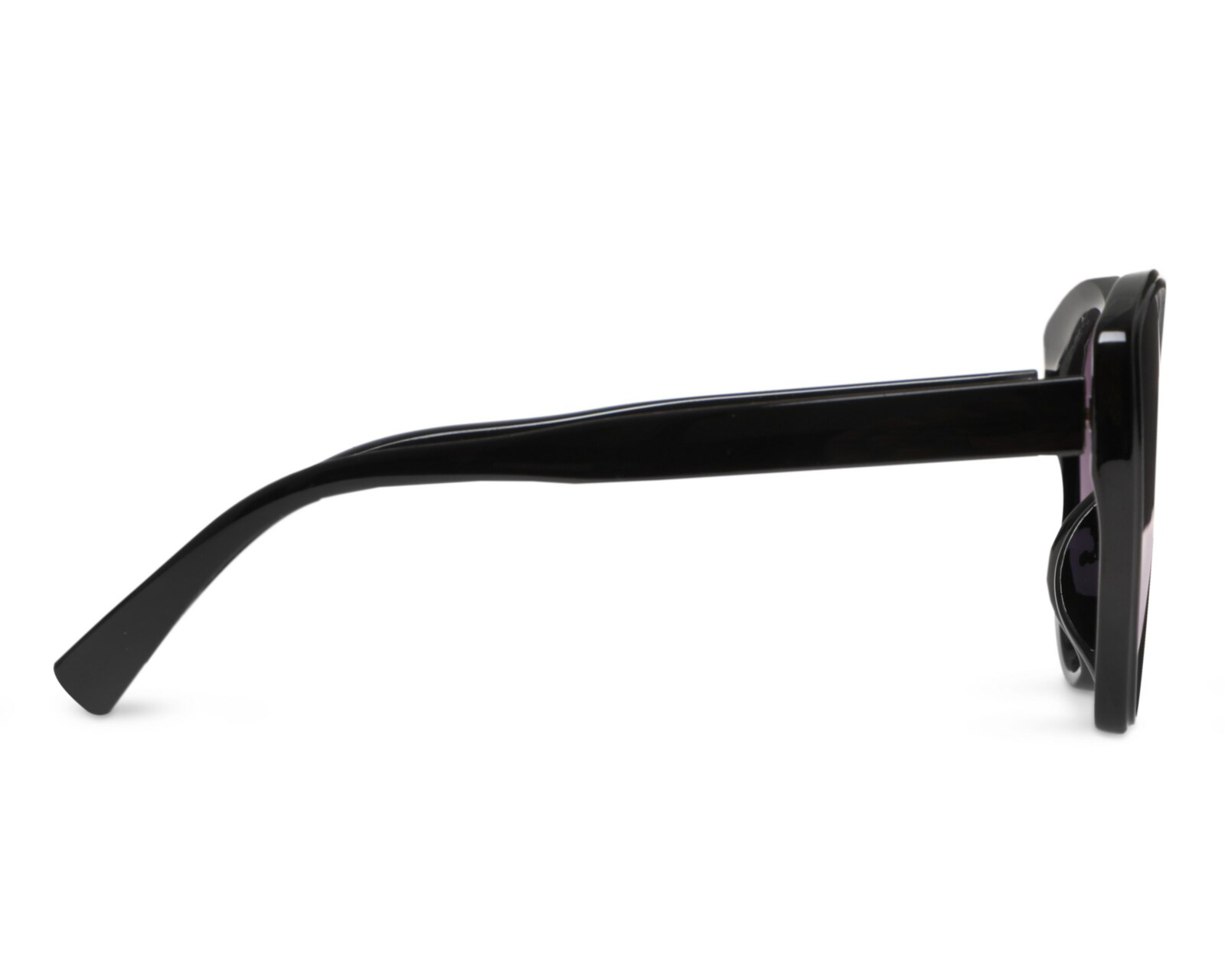 Foto 3 | Foto 3 | Lentes de Sol Thinner Cat Eye Negros