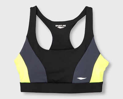 Foto 1 | Foto 1 | Top Sportline de Entrenamiento para Mujer