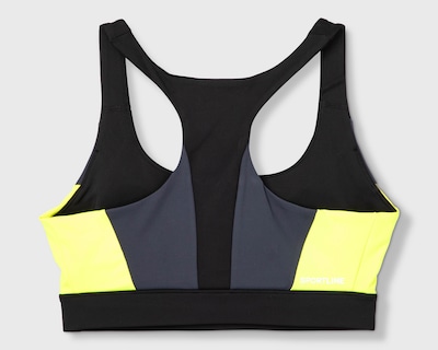 Foto 2 | Foto 2 | Top Sportline de Entrenamiento para Mujer