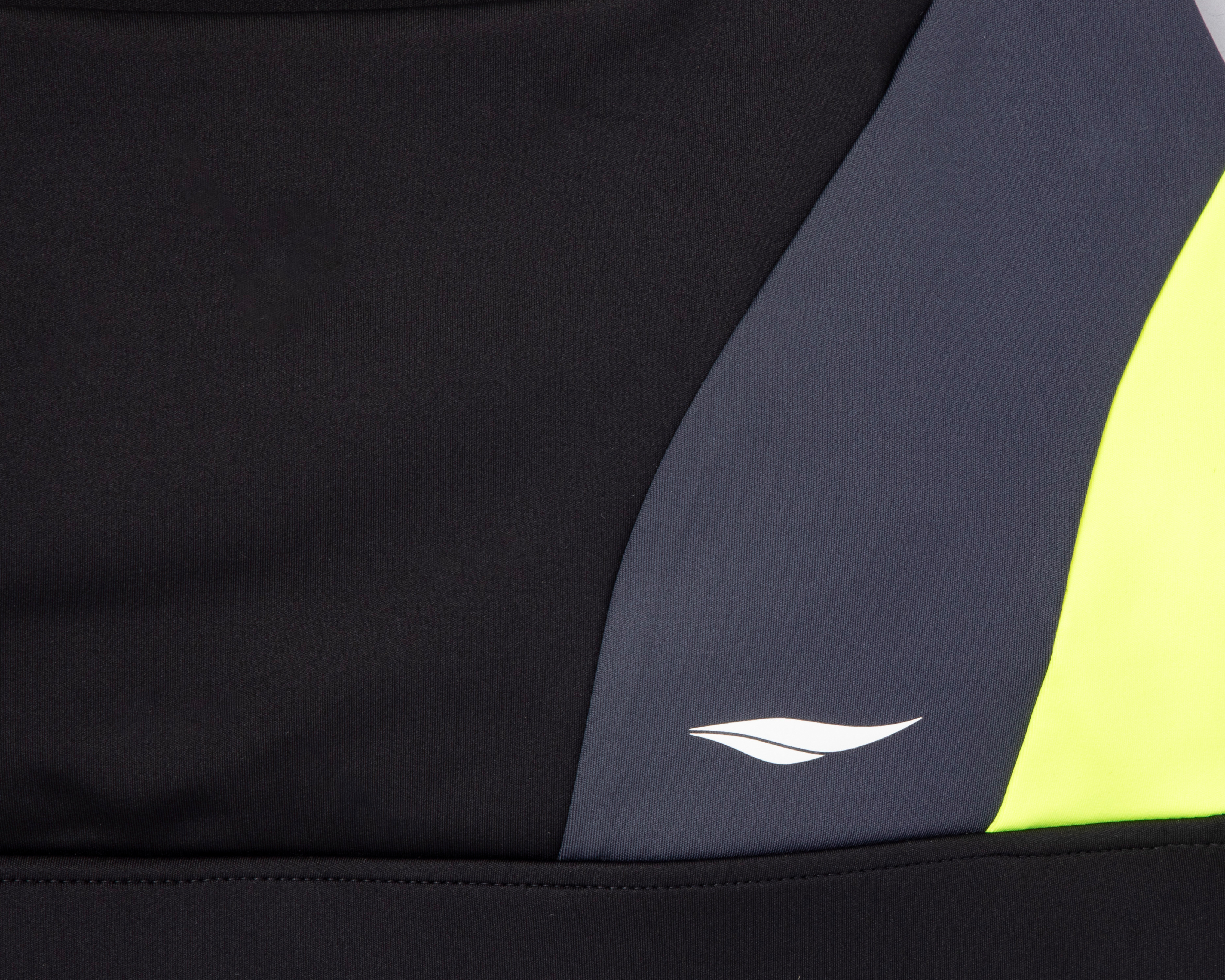 Foto 4 pulgar | Foto 3 | Top Sportline de Entrenamiento para Mujer