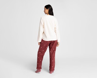 Foto 2 | Foto 2 | Pijama Beauty Secret para Mujer