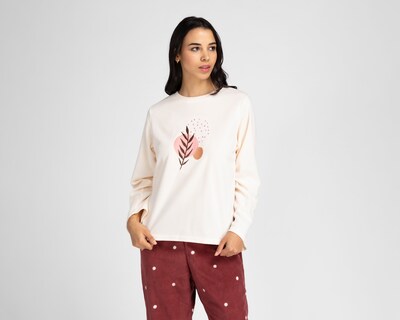 Foto 3 | Foto 3 | Pijama Beauty Secret para Mujer