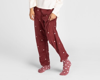 Foto 4 | Foto 4 | Pijama Beauty Secret para Mujer