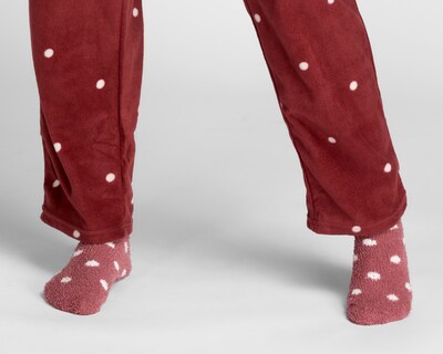 Foto 5 | Foto 5 | Pijama Beauty Secret para Mujer