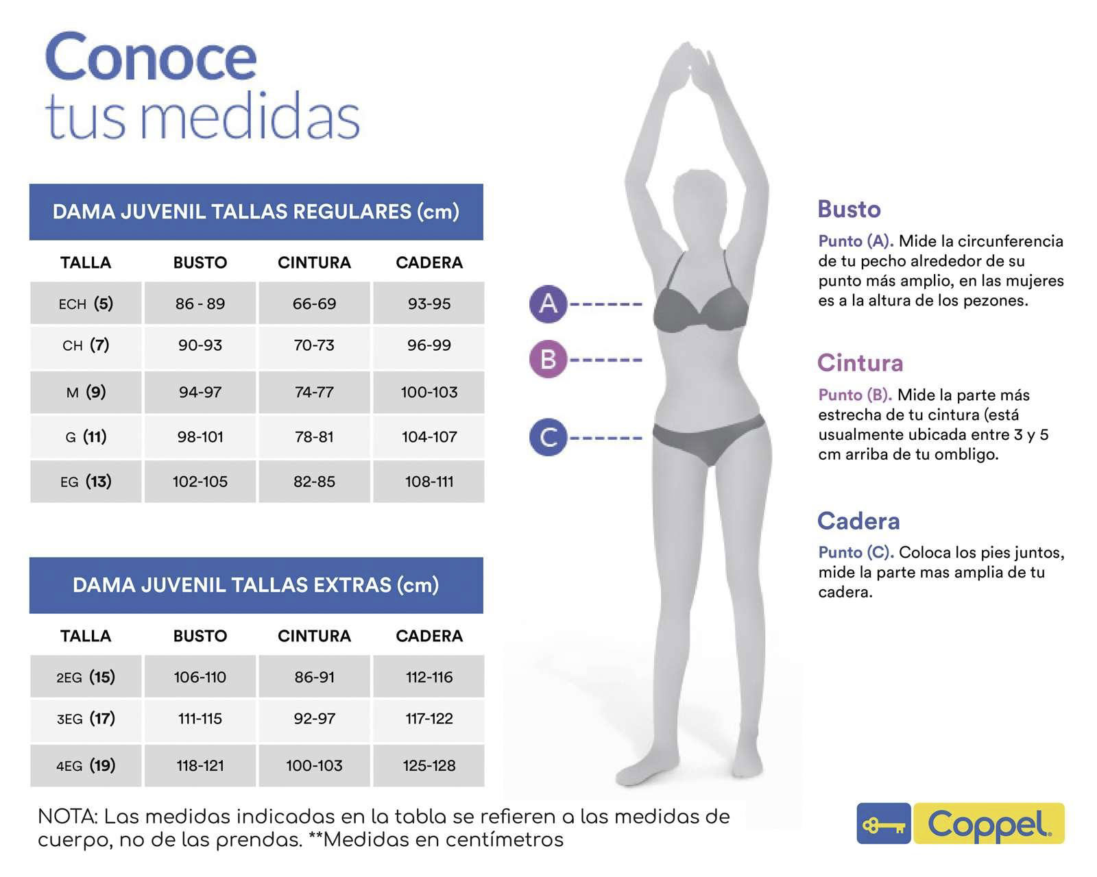 Foto 7 pulgar | Foto 6 | Pijama Beauty Secret para Mujer